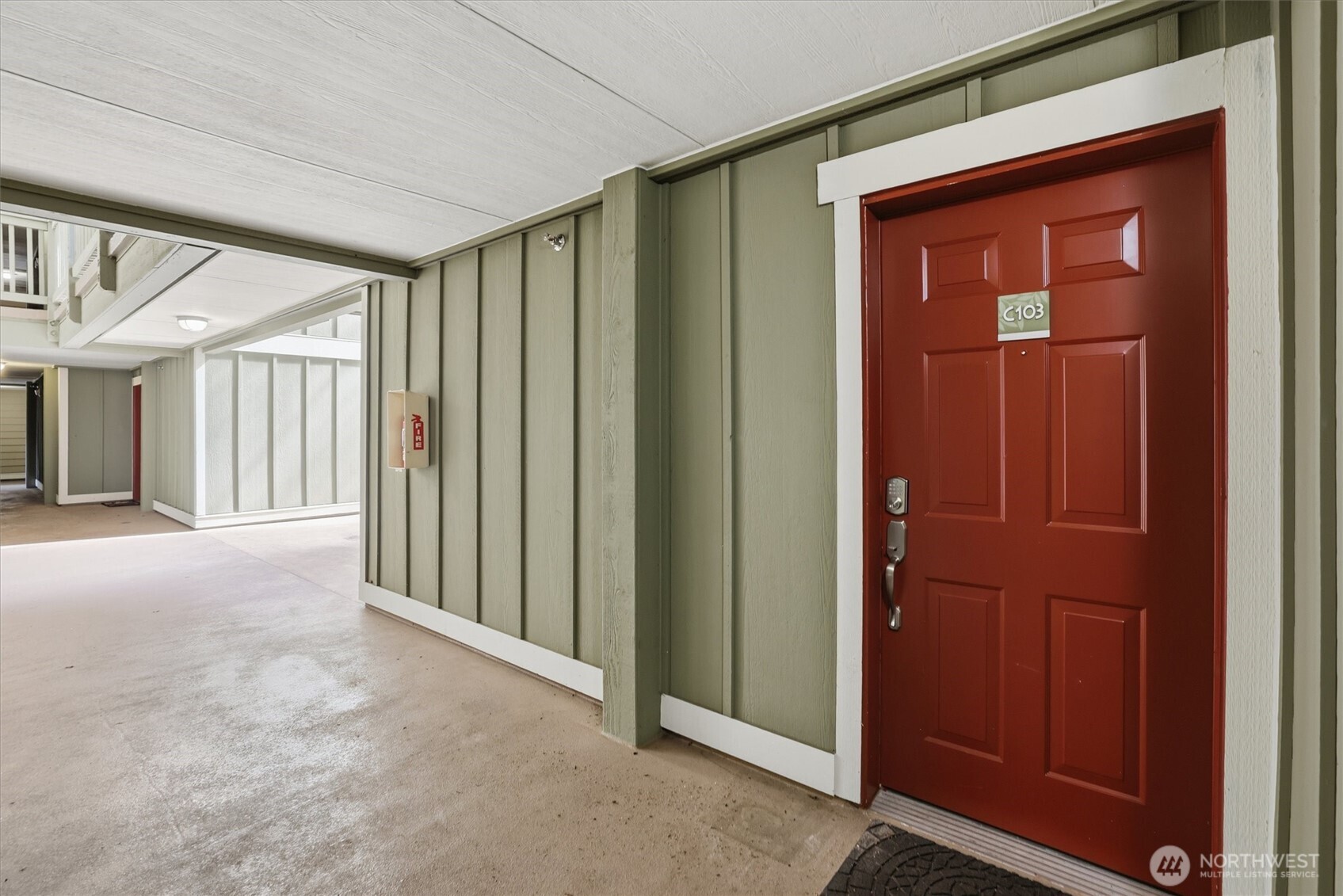 MLS #NWM2499766 image #1