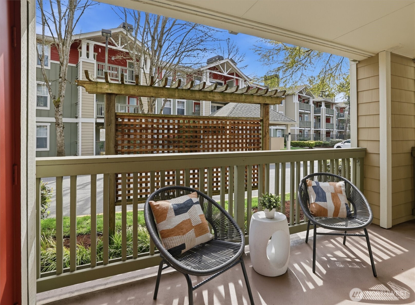 MLS #NWM2499766 image #18