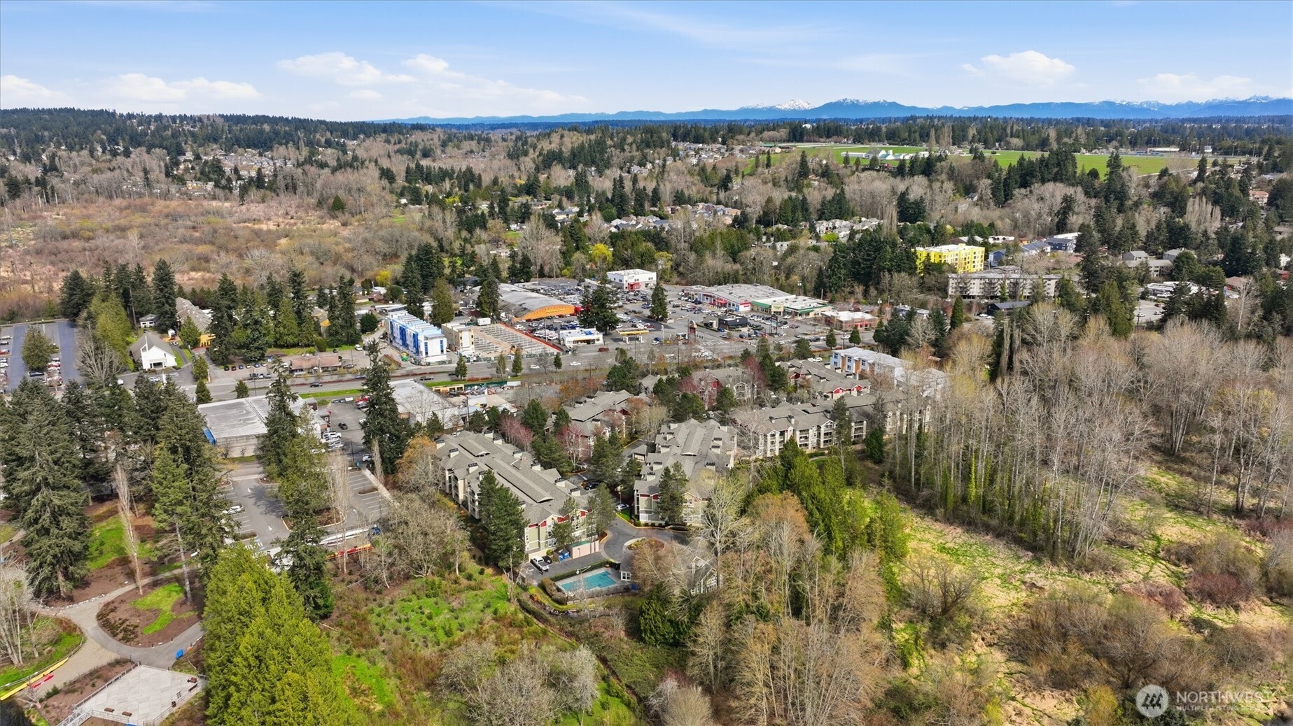 MLS #NWM2499766 image #35