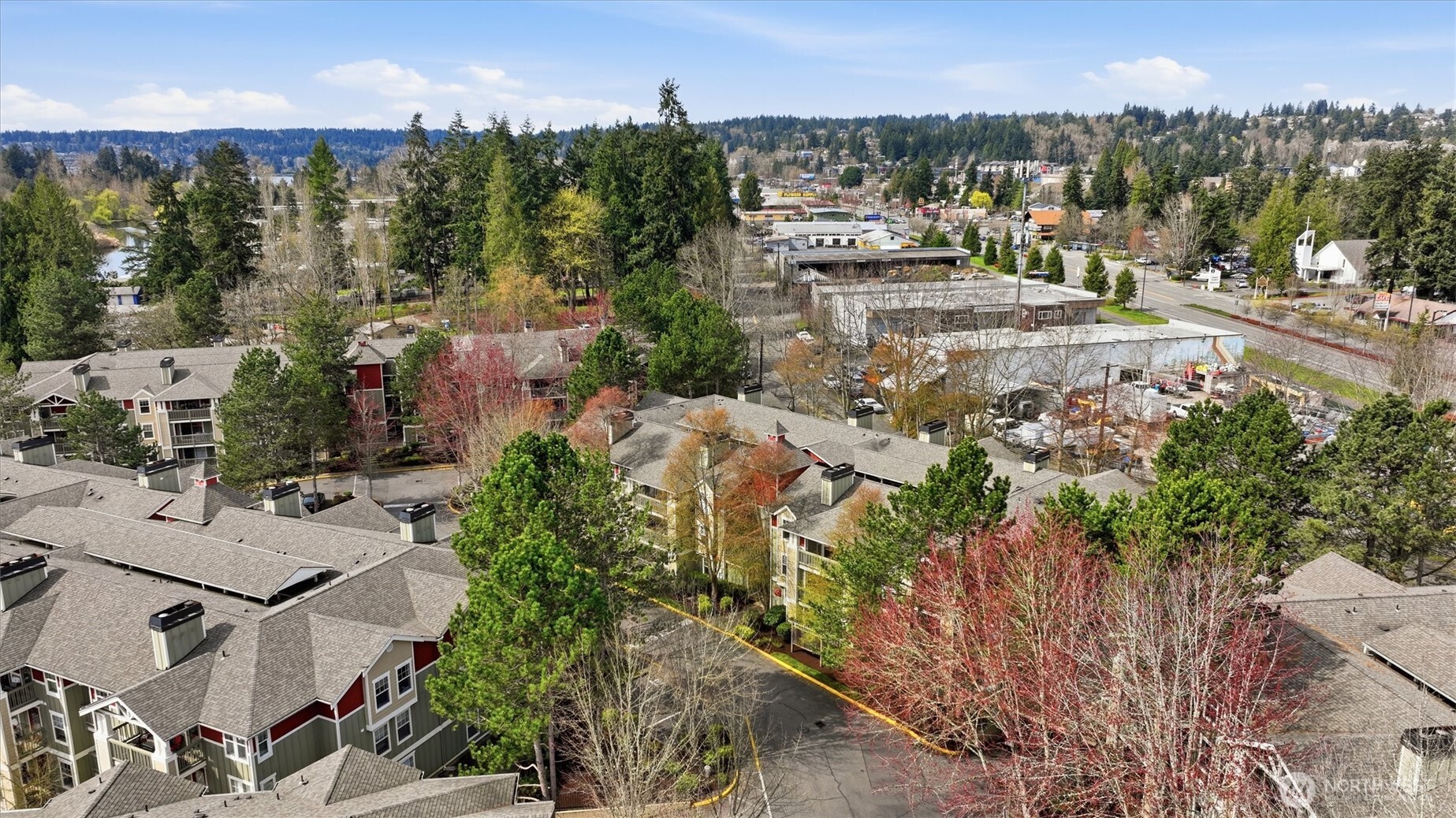 MLS #NWM2499766 image #32