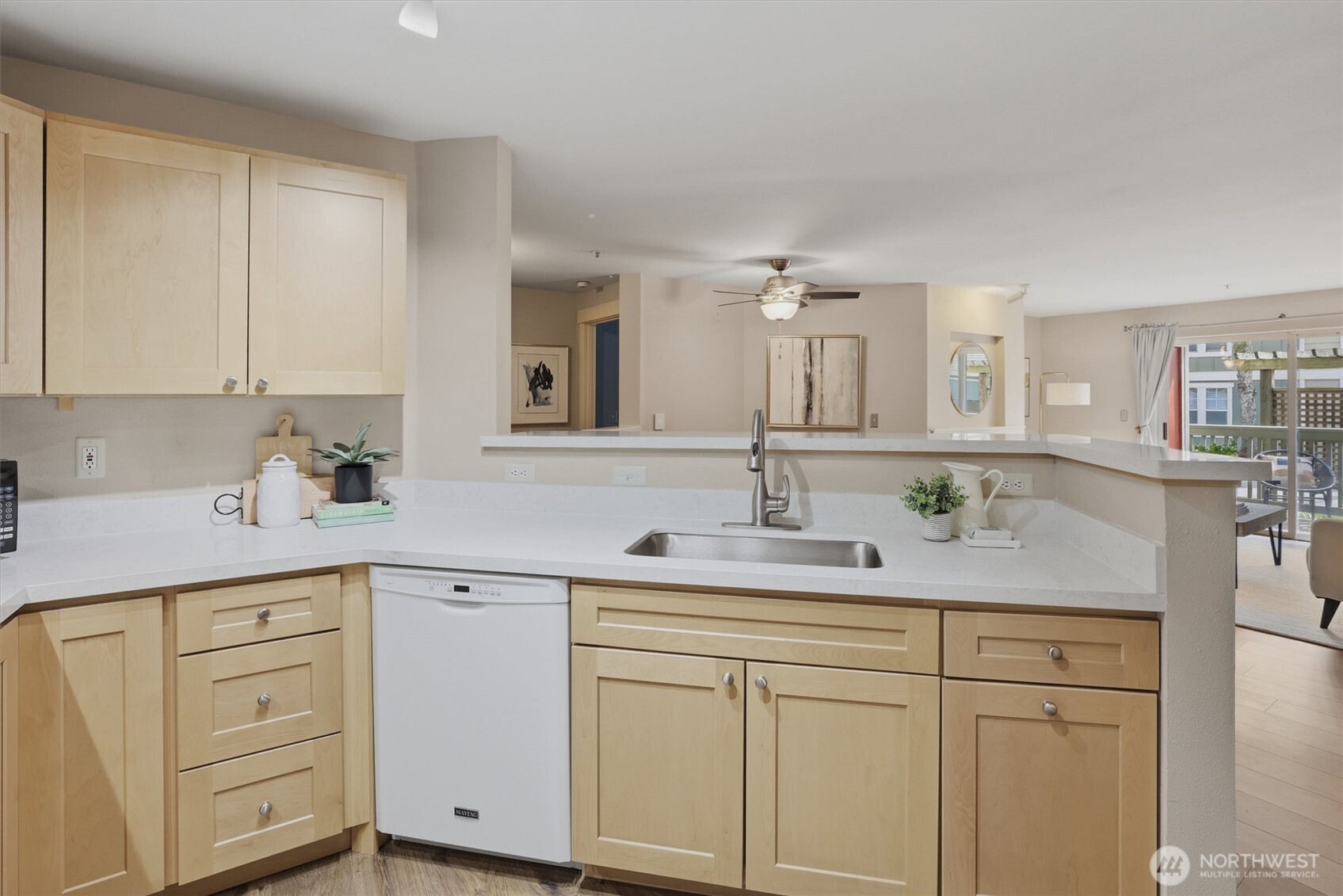 MLS #NWM2499766 image #11