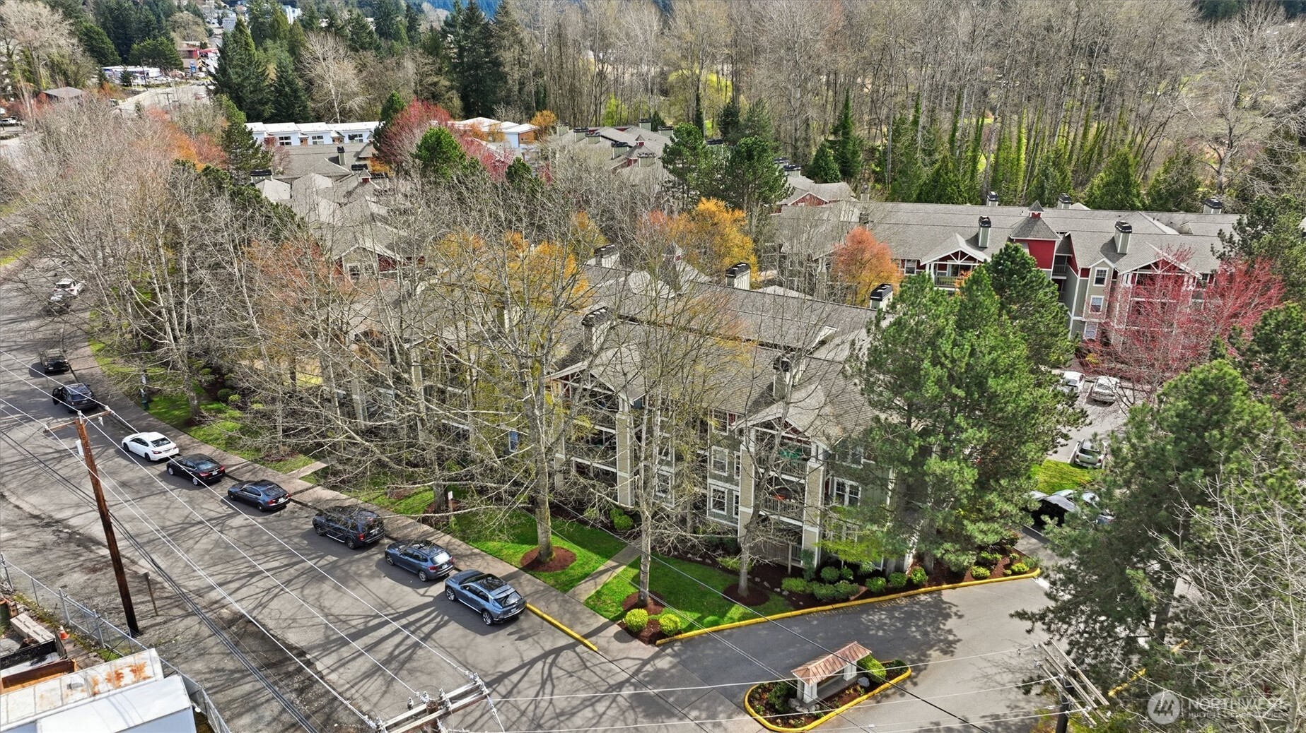 MLS #NWM2499766 image #30