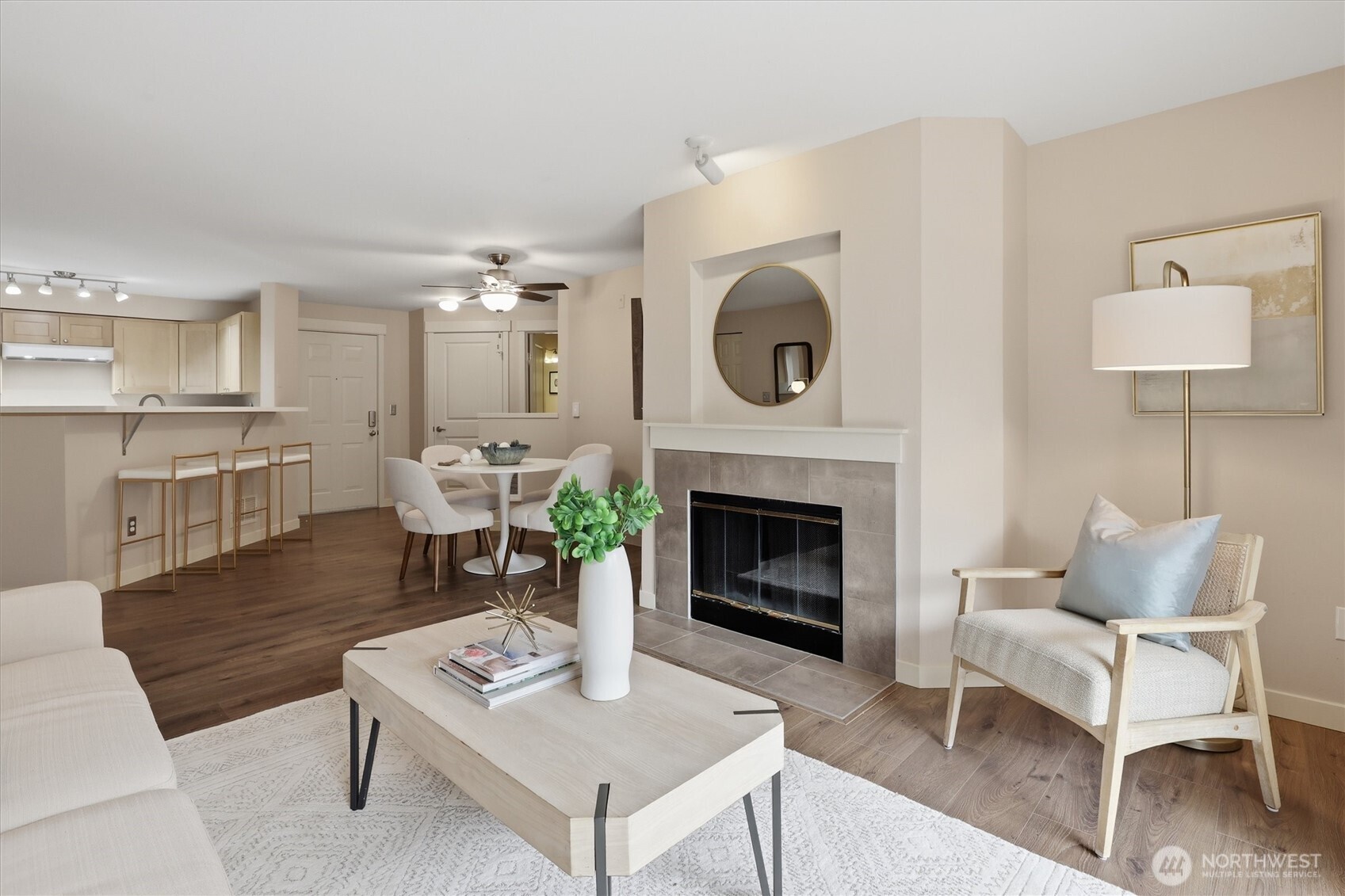 MLS #NWM2499766 image #6