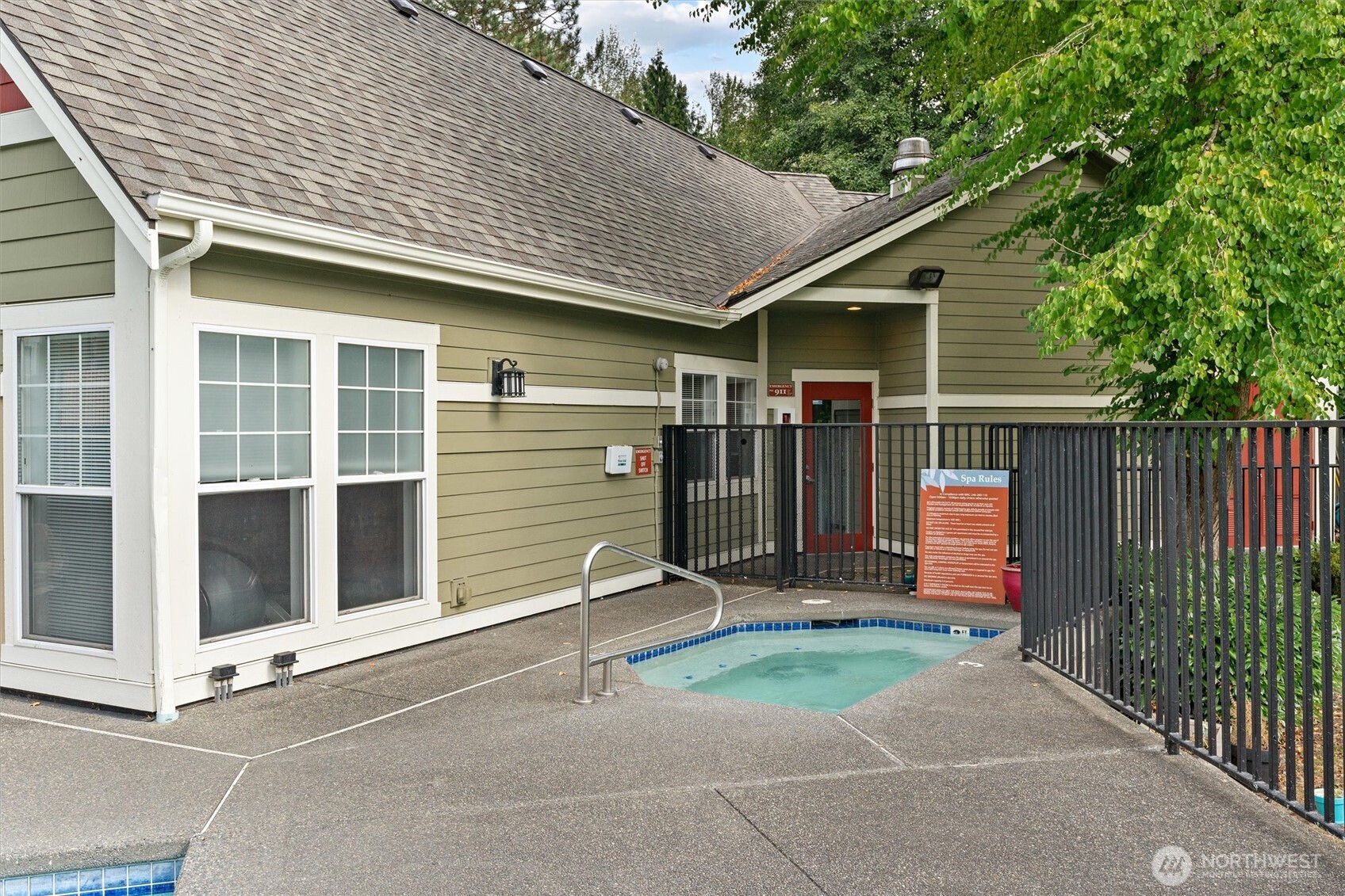 MLS #NWM2499766 image #23