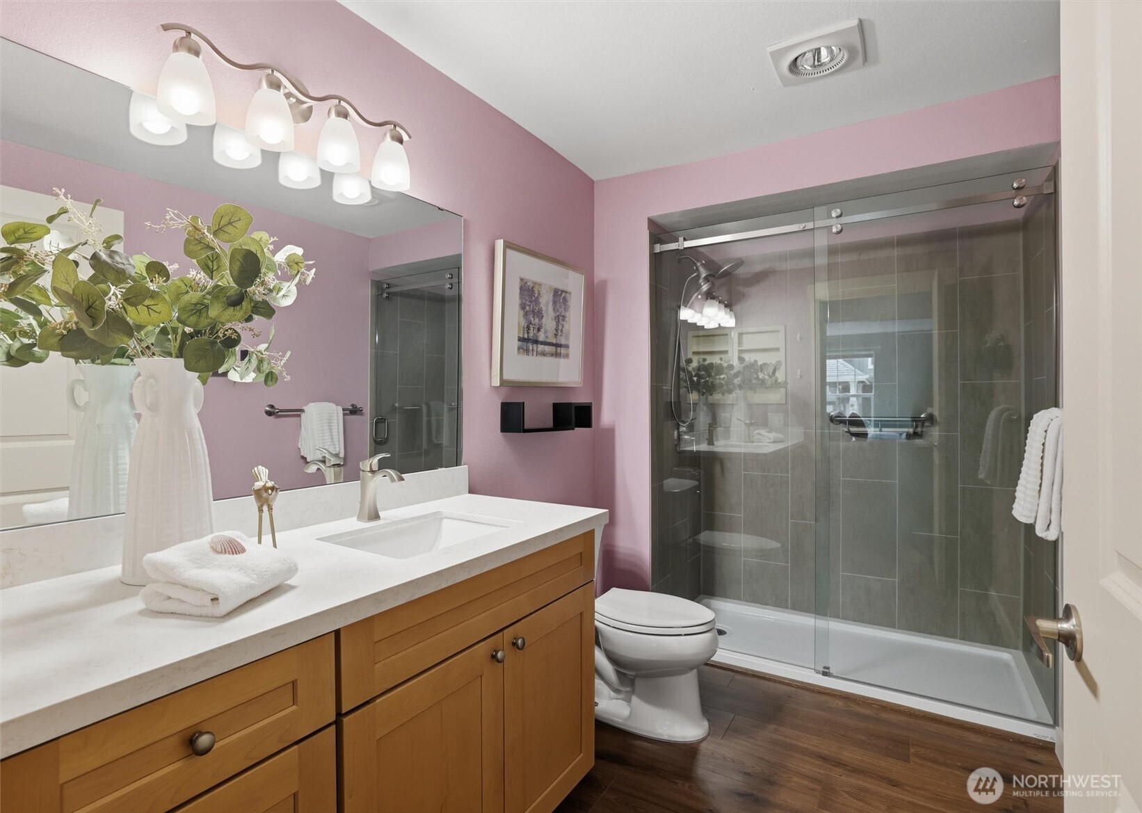 MLS #NWM2499766 image #16