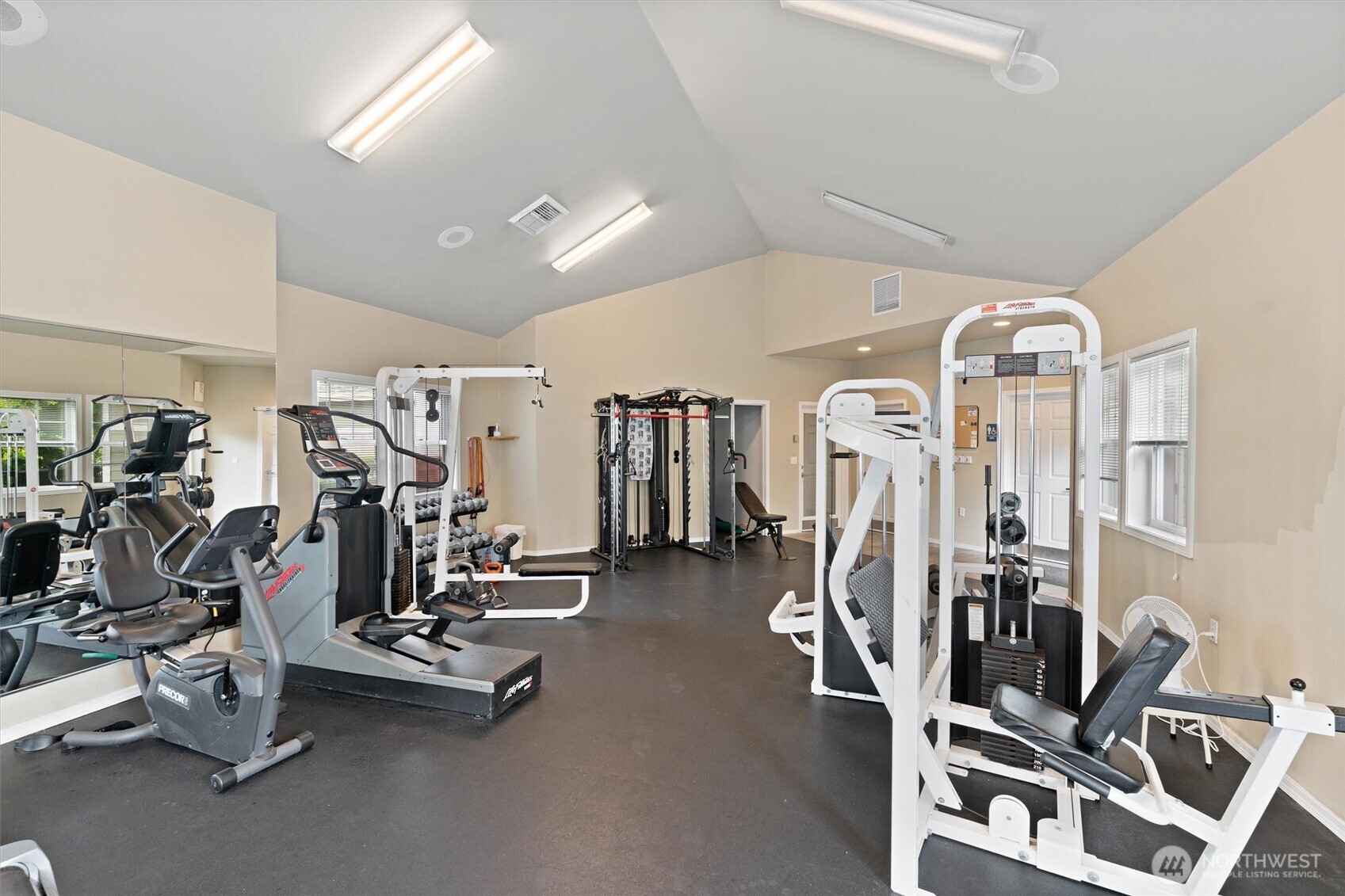 MLS #NWM2499766 image #21