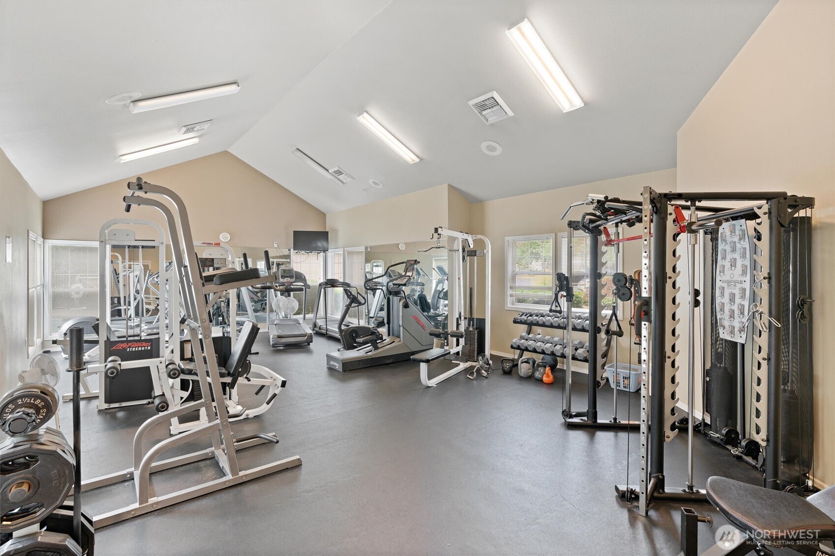 MLS #NWM2499766 image #22