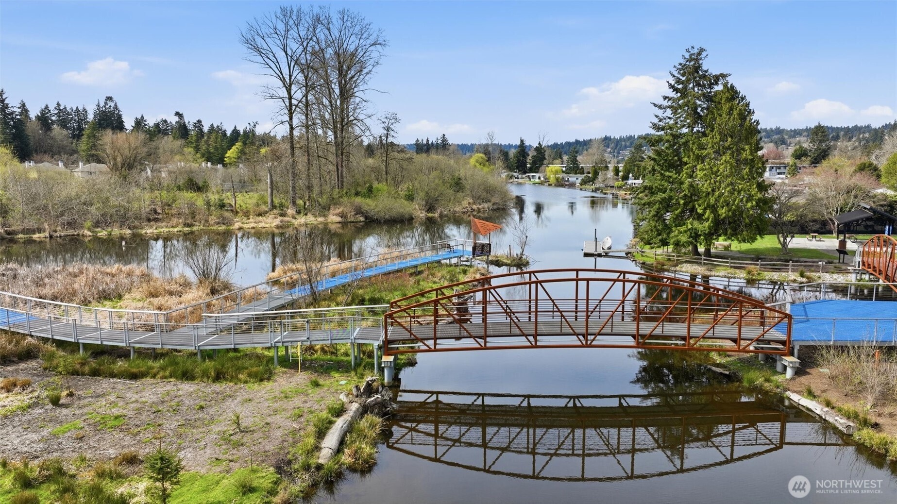 MLS #NWM2499766 image #29