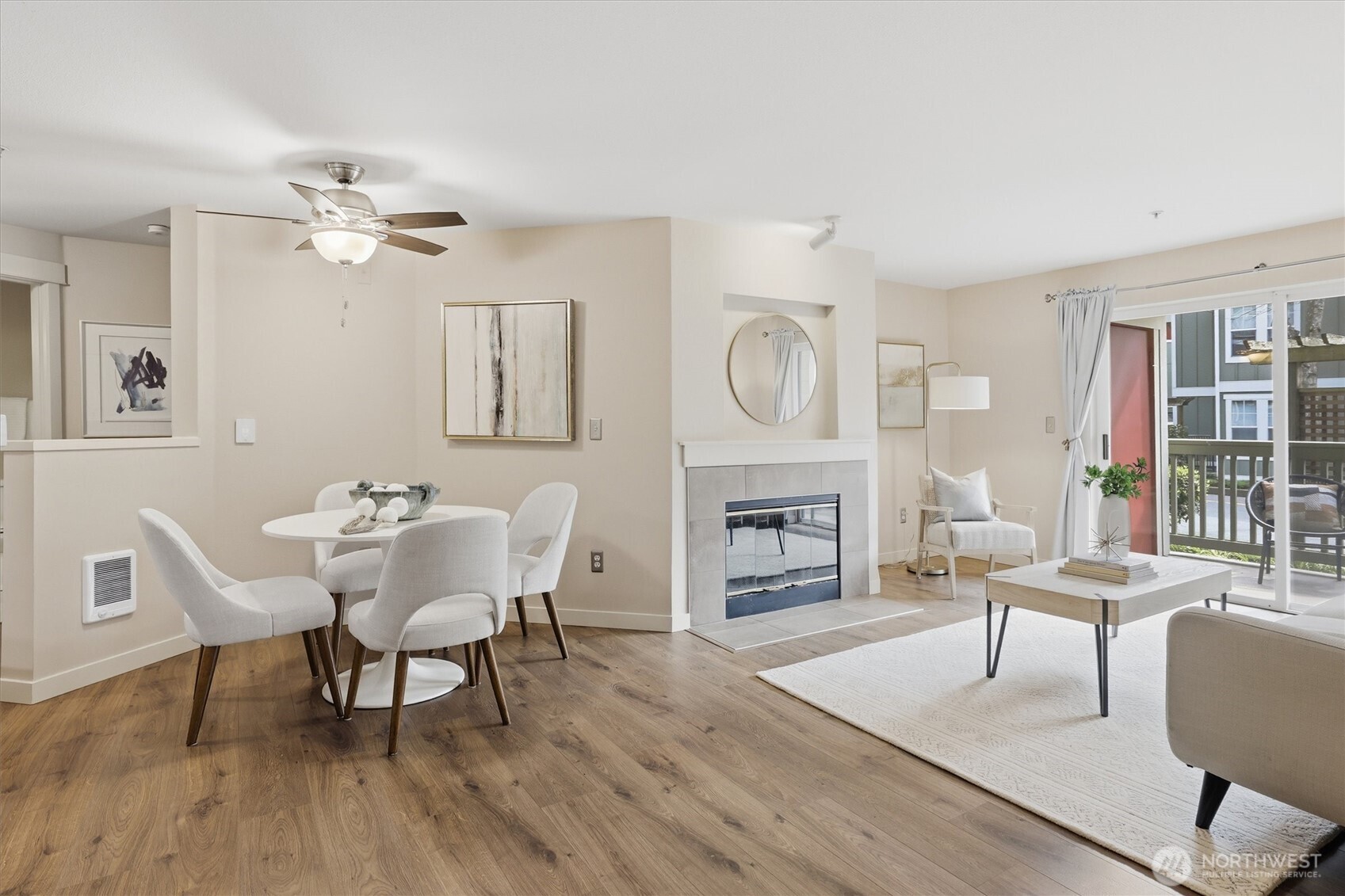 MLS #NWM2499766 image #8