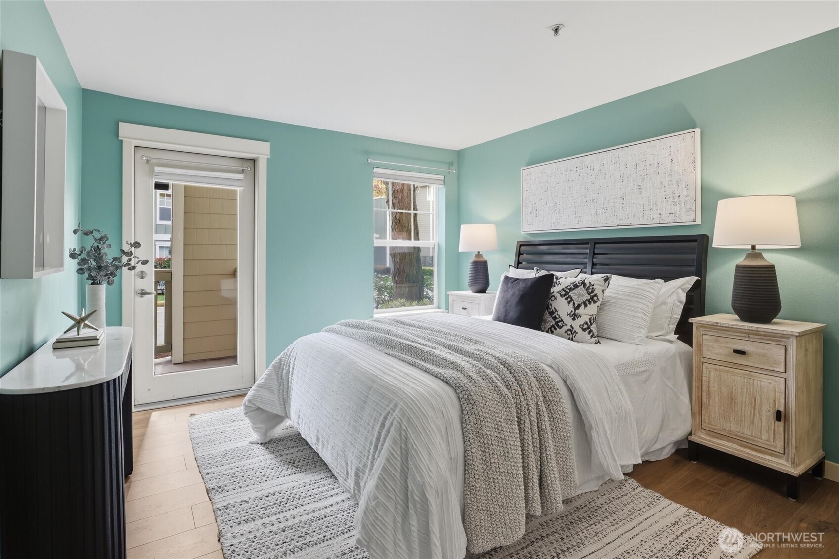 MLS #NWM2499766 image #14