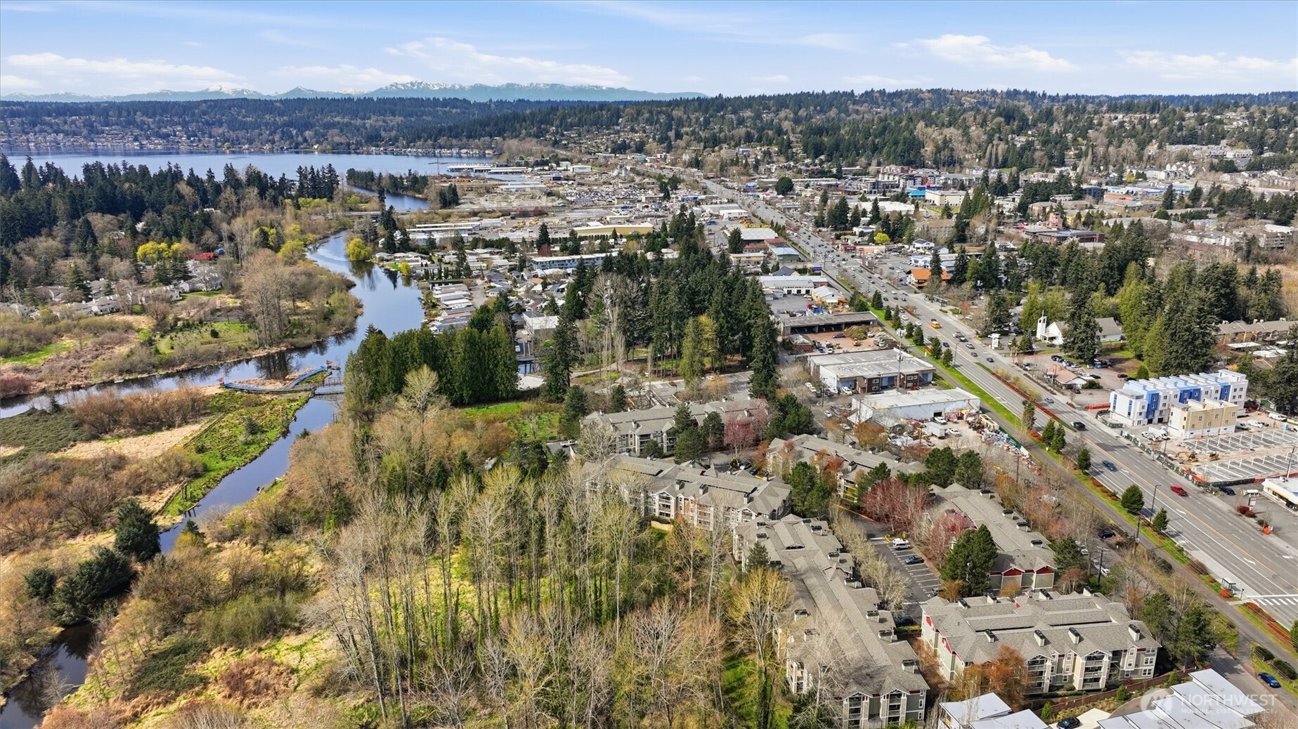 MLS #NWM2499766 image #33