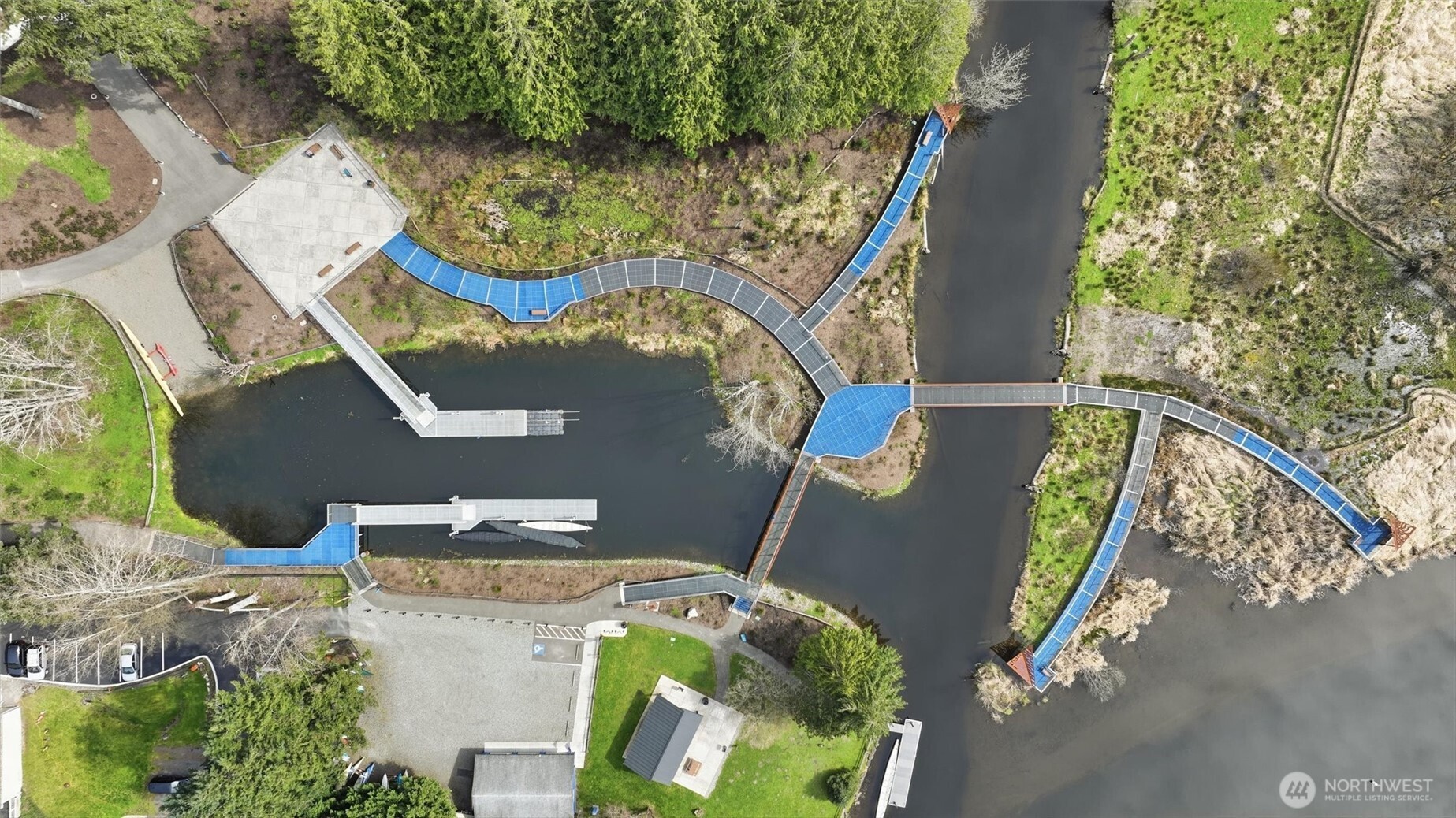 MLS #NWM2499766 image #27