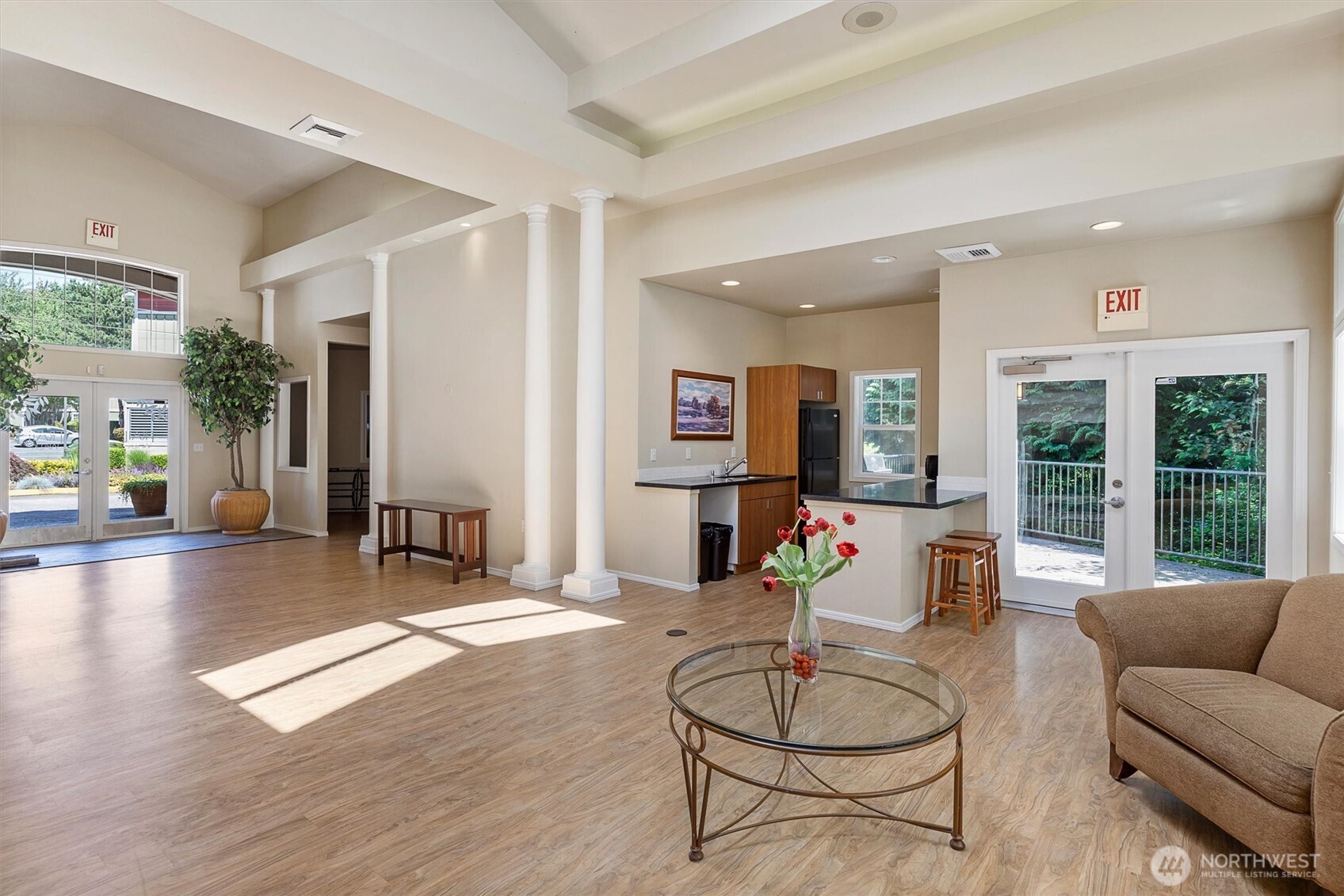 MLS #NWM2499766 image #19