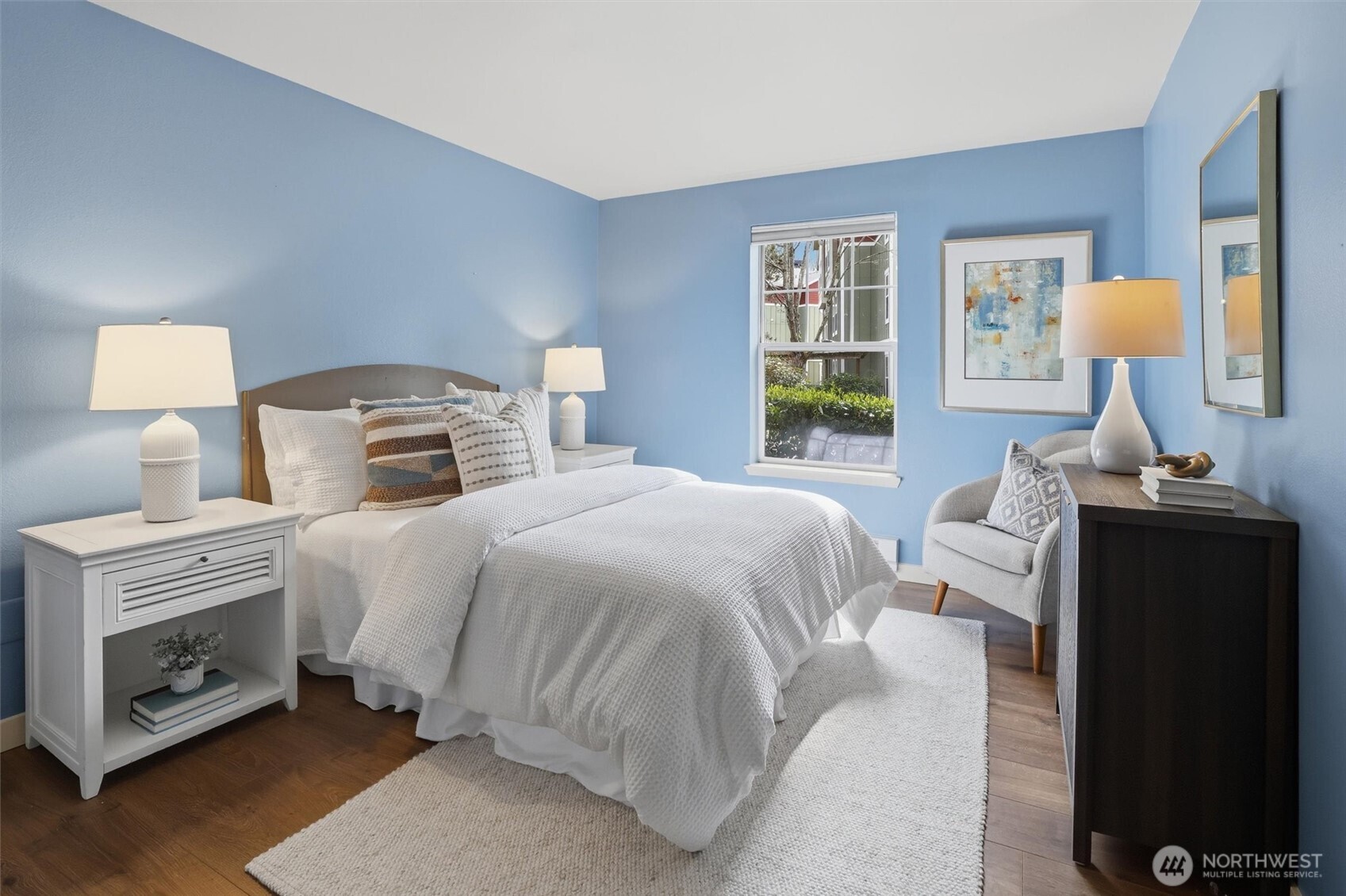 MLS #NWM2499766 image #12