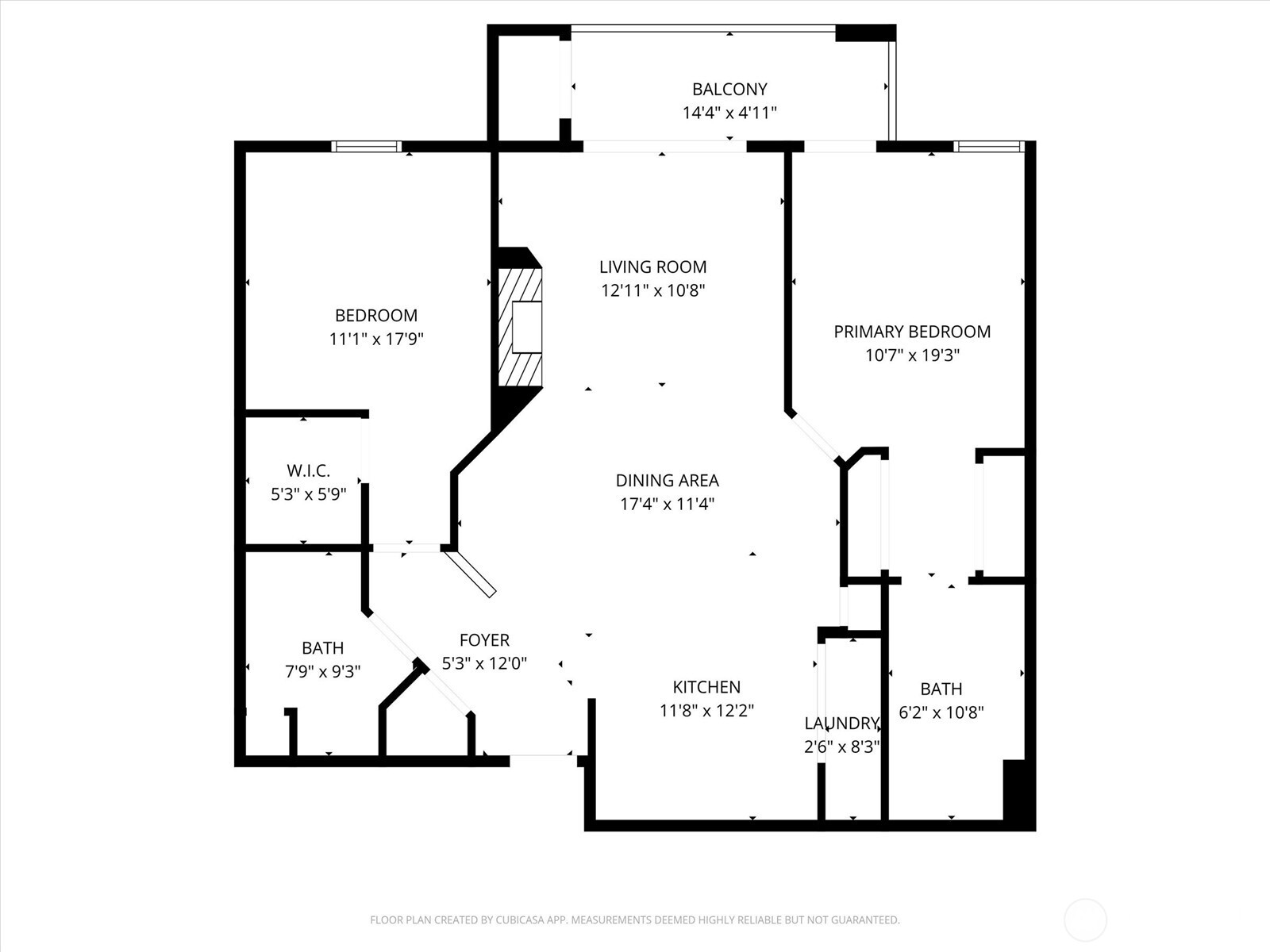 MLS #NWM2499766 image #37