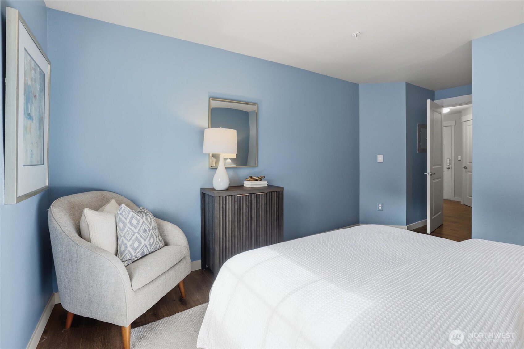 MLS #NWM2499766 image #13