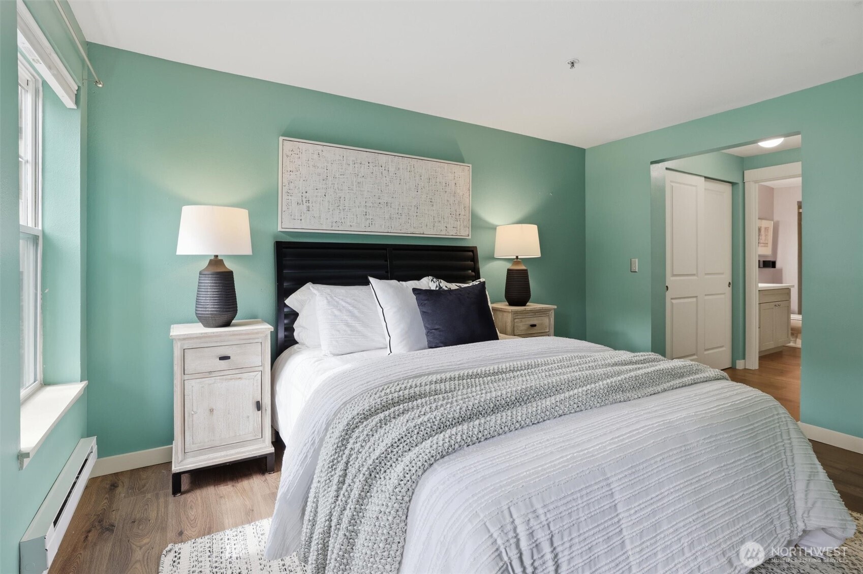 MLS #NWM2499766 image #15