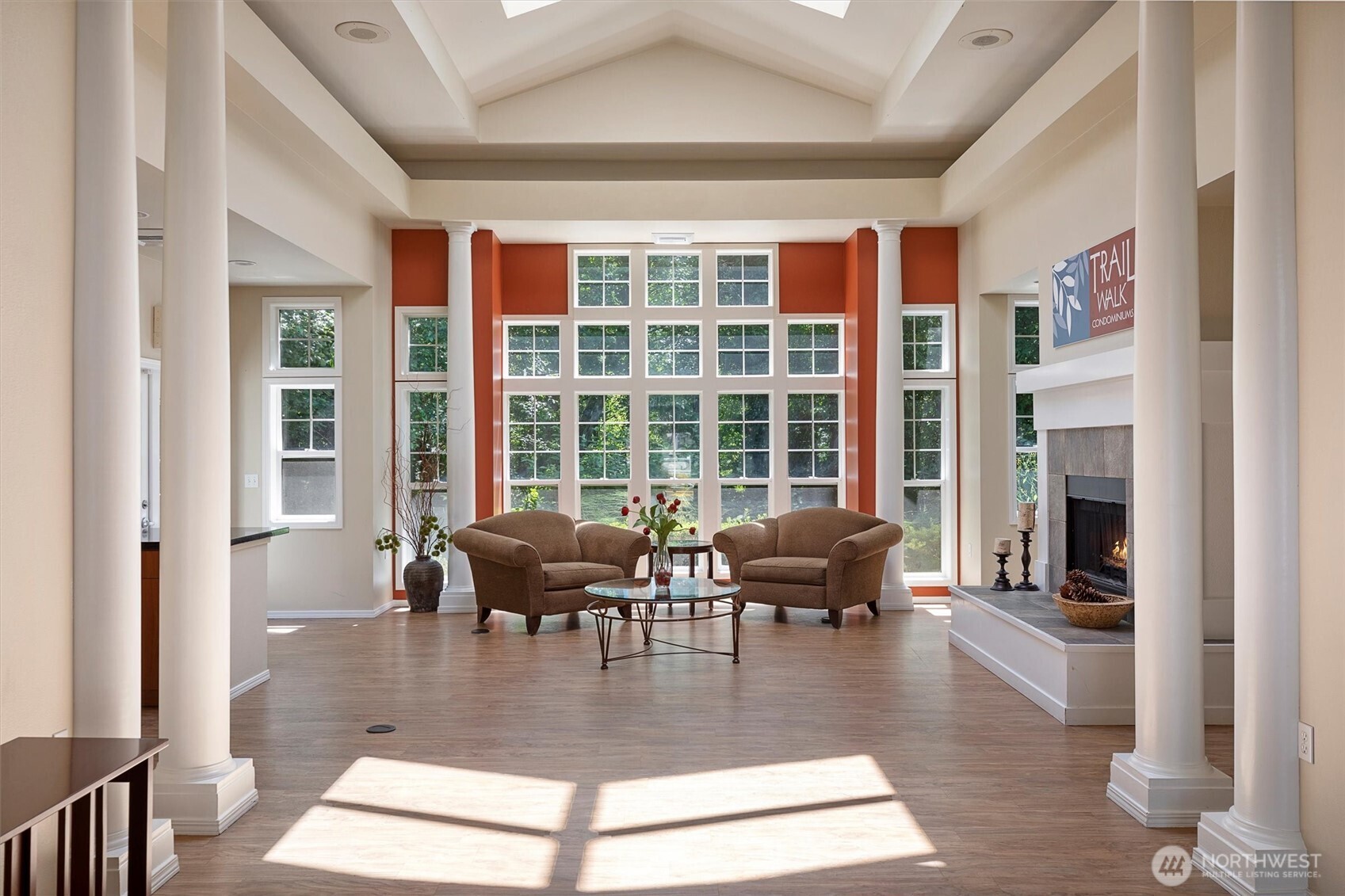 MLS #NWM2499766 image #20