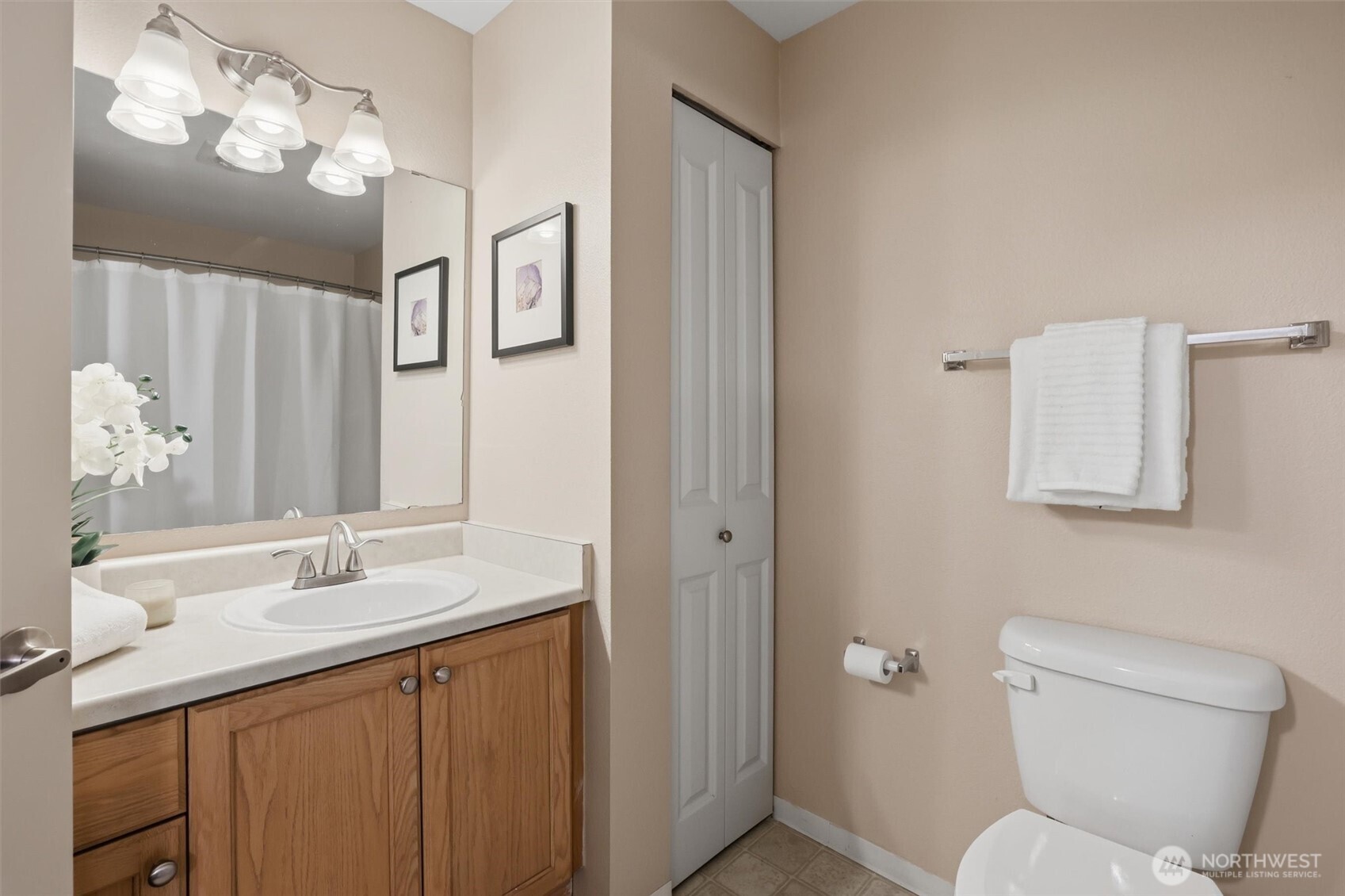 MLS #NWM2499766 image #38