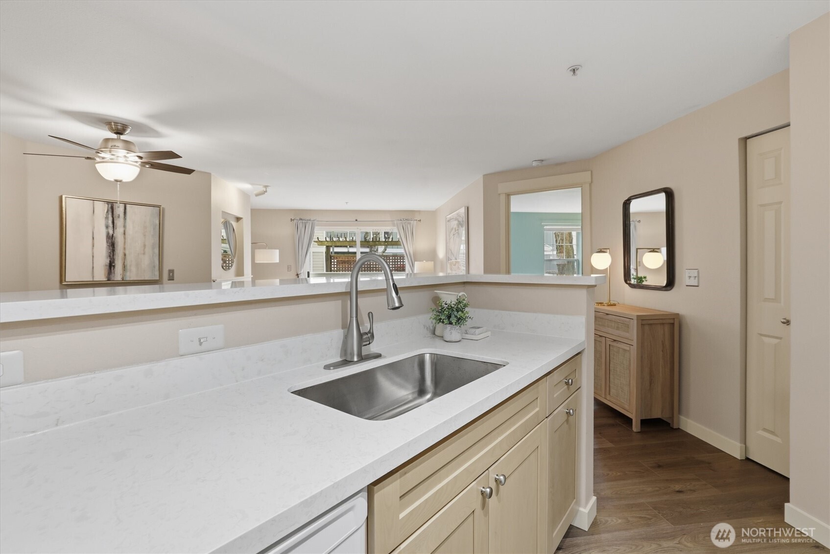 MLS #NWM2499766 image #10