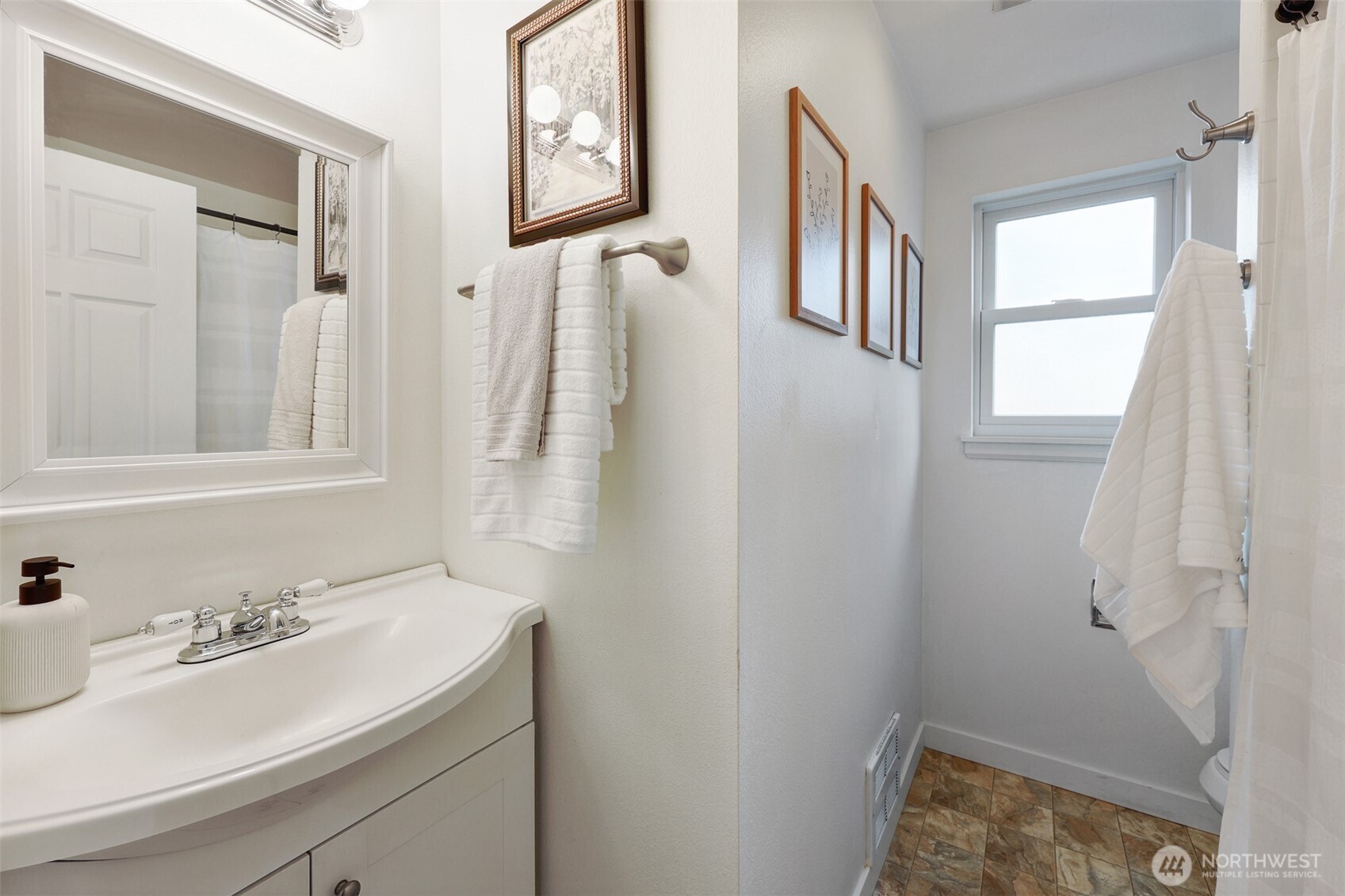 MLS #NWM2499787 image #23