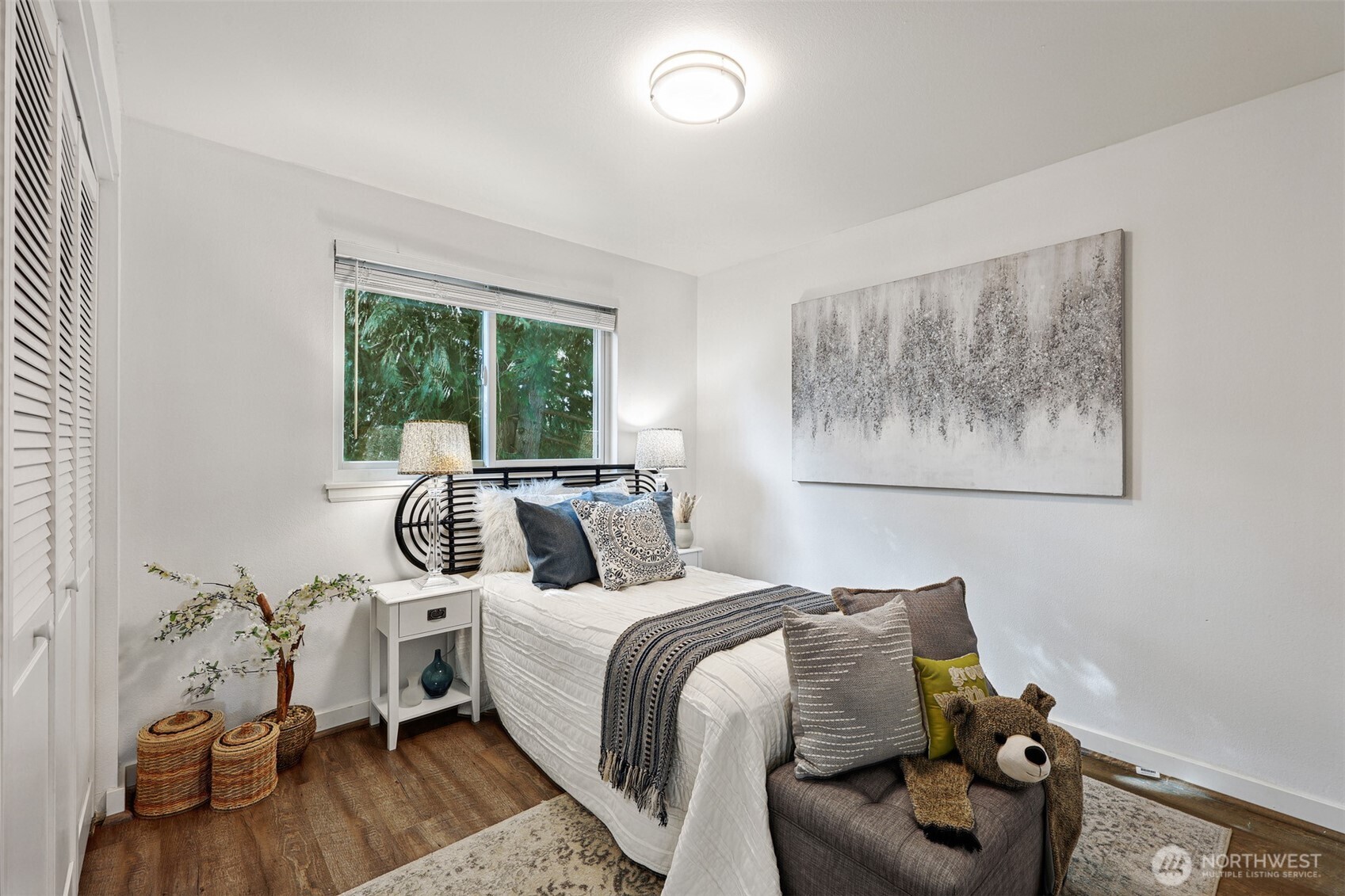 MLS #NWM2499787 image #14