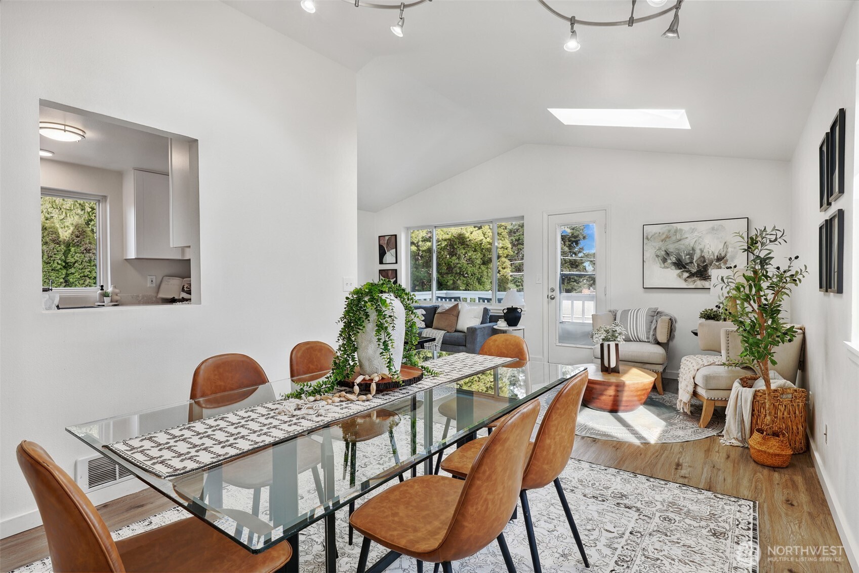 MLS #NWM2499787 image #6