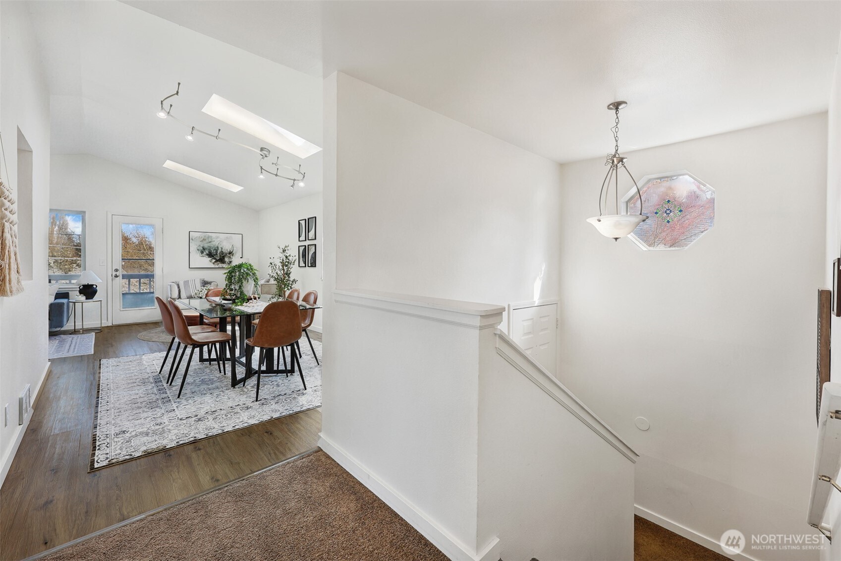 MLS #NWM2499787 image #16