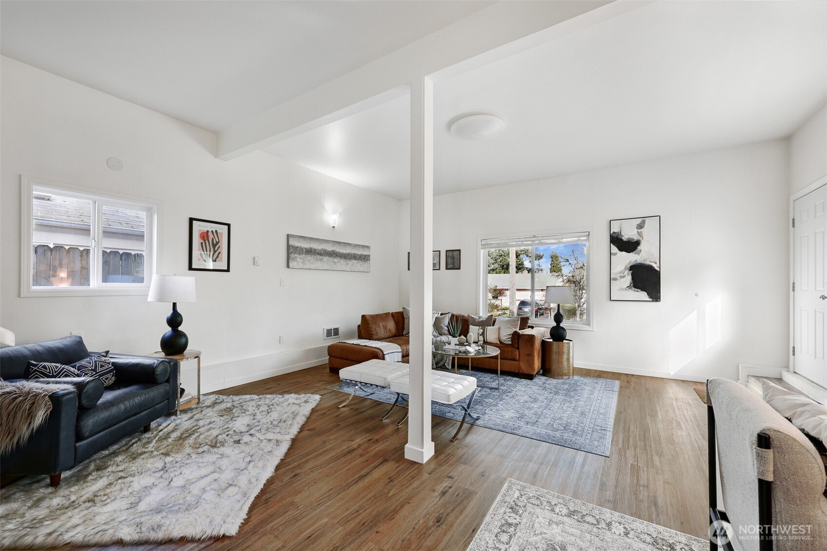 MLS #NWM2499787 image #19