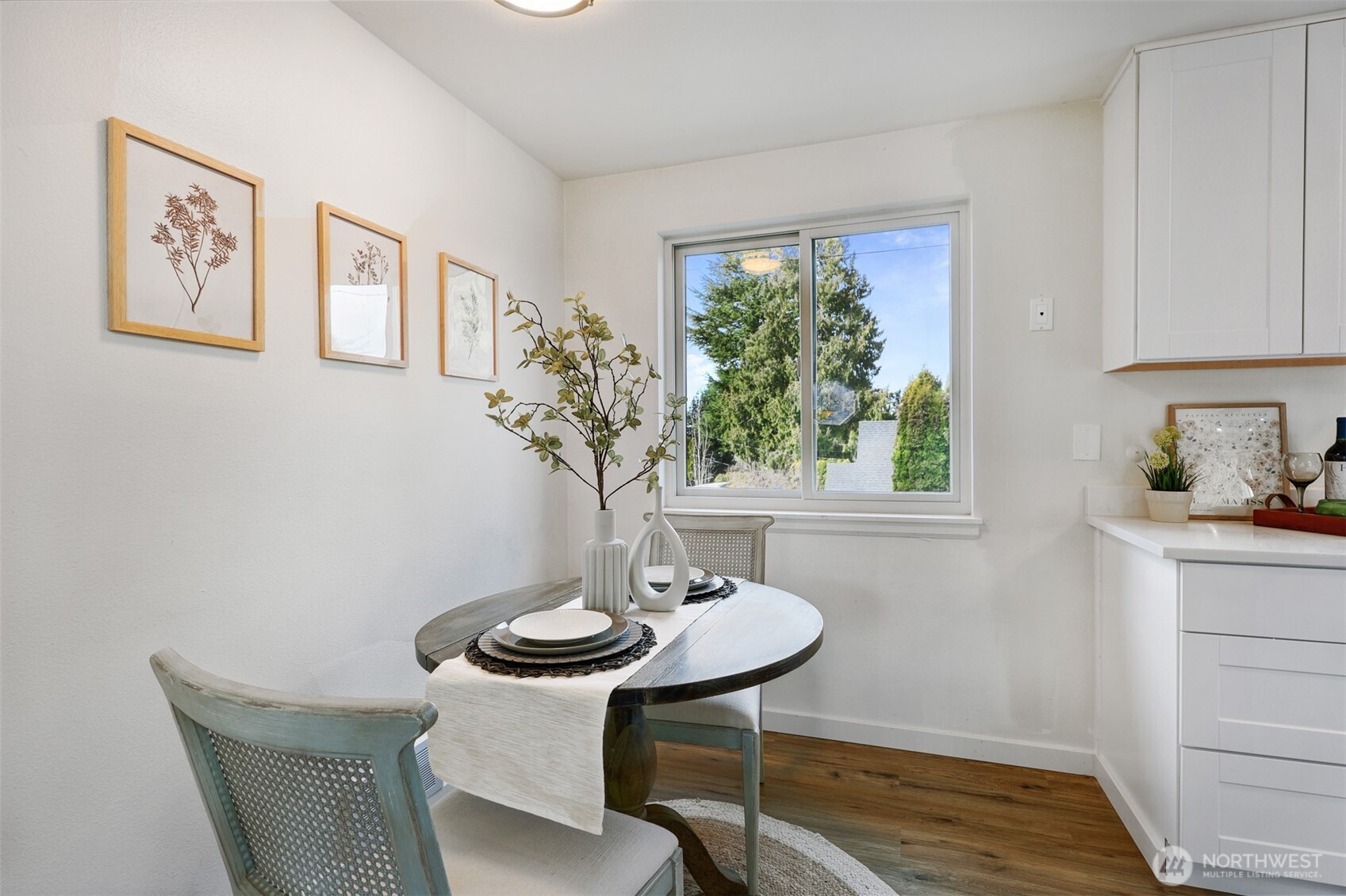 MLS #NWM2499787 image #8