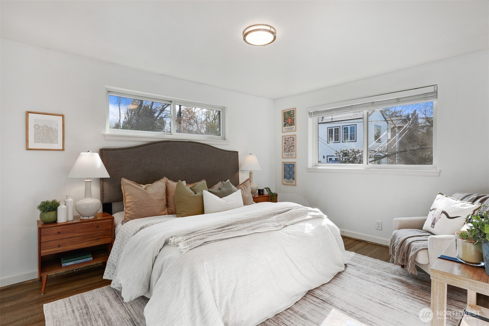 MLS #NWM2499787 image #13