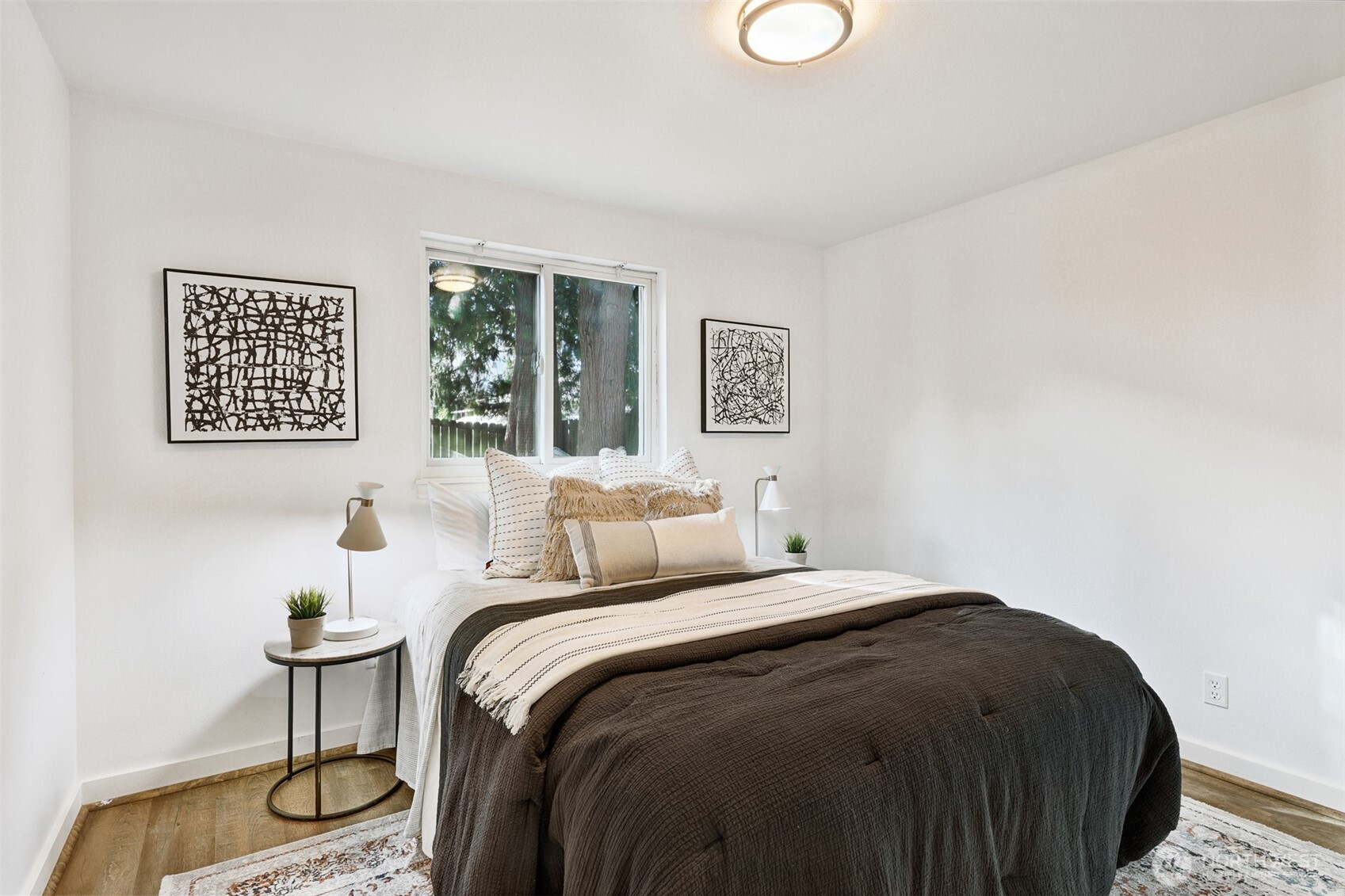 MLS #NWM2499787 image #22