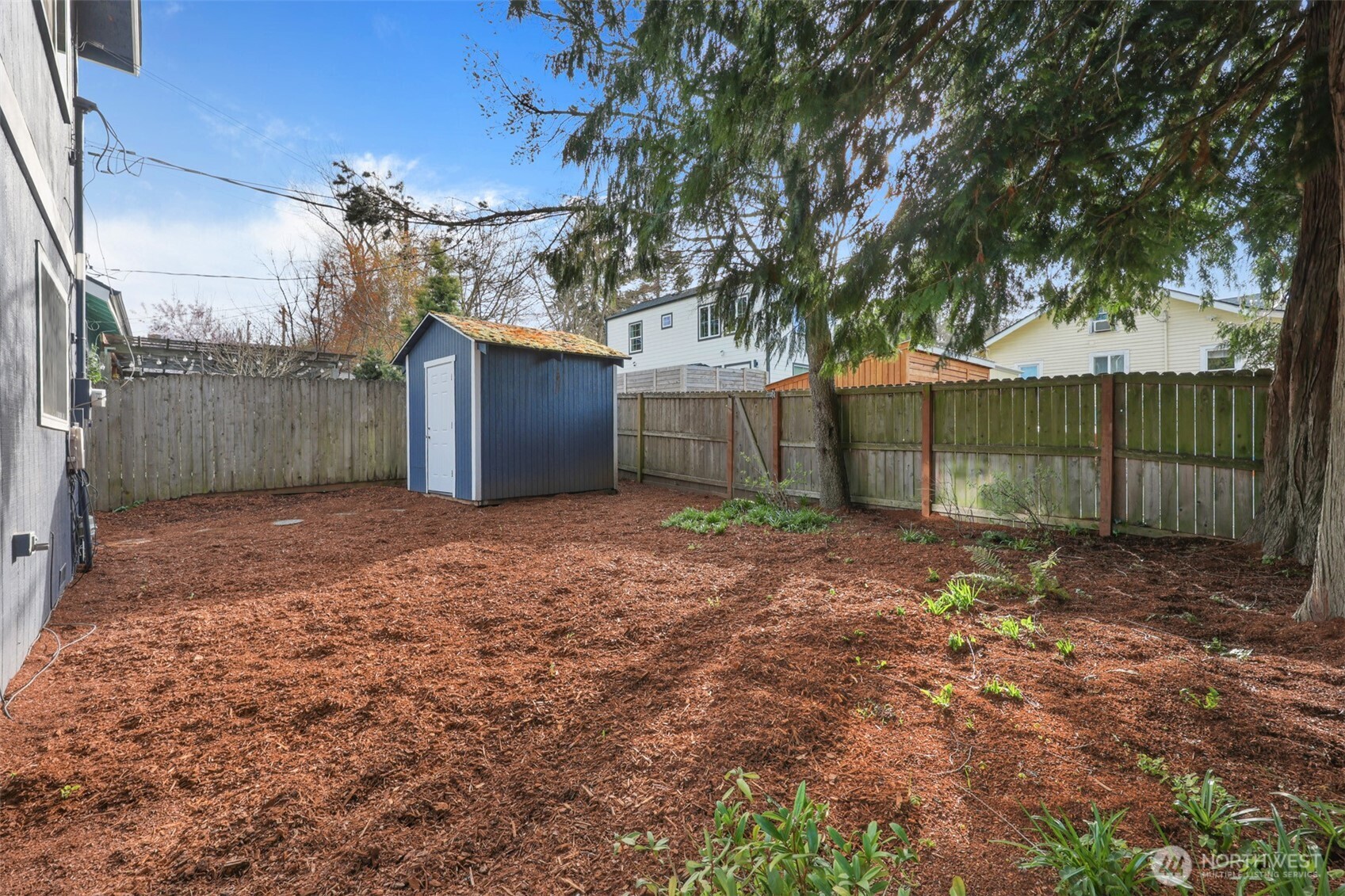 MLS #NWM2499787 image #26