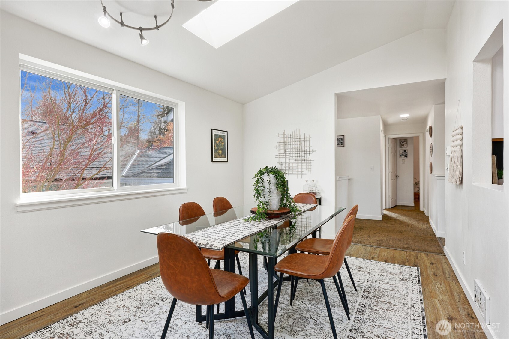 MLS #NWM2499787 image #5