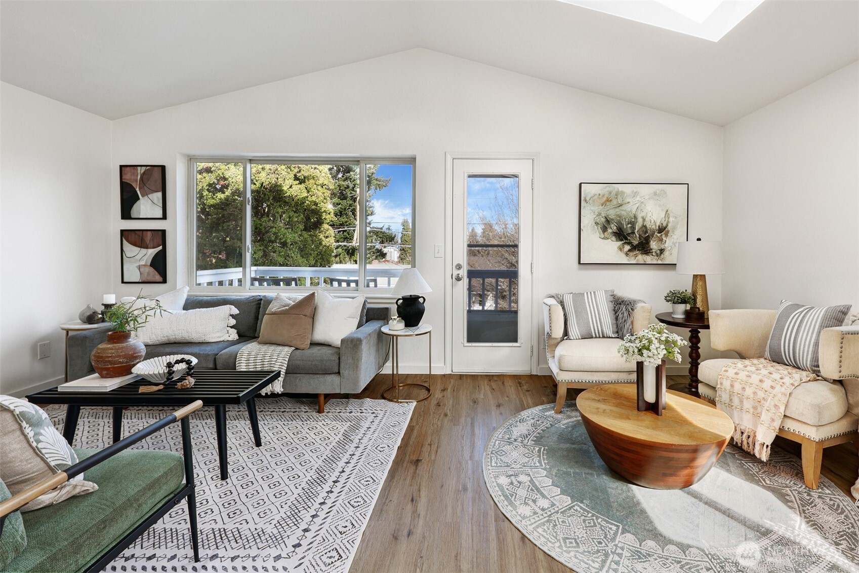 MLS #NWM2499787 image #2