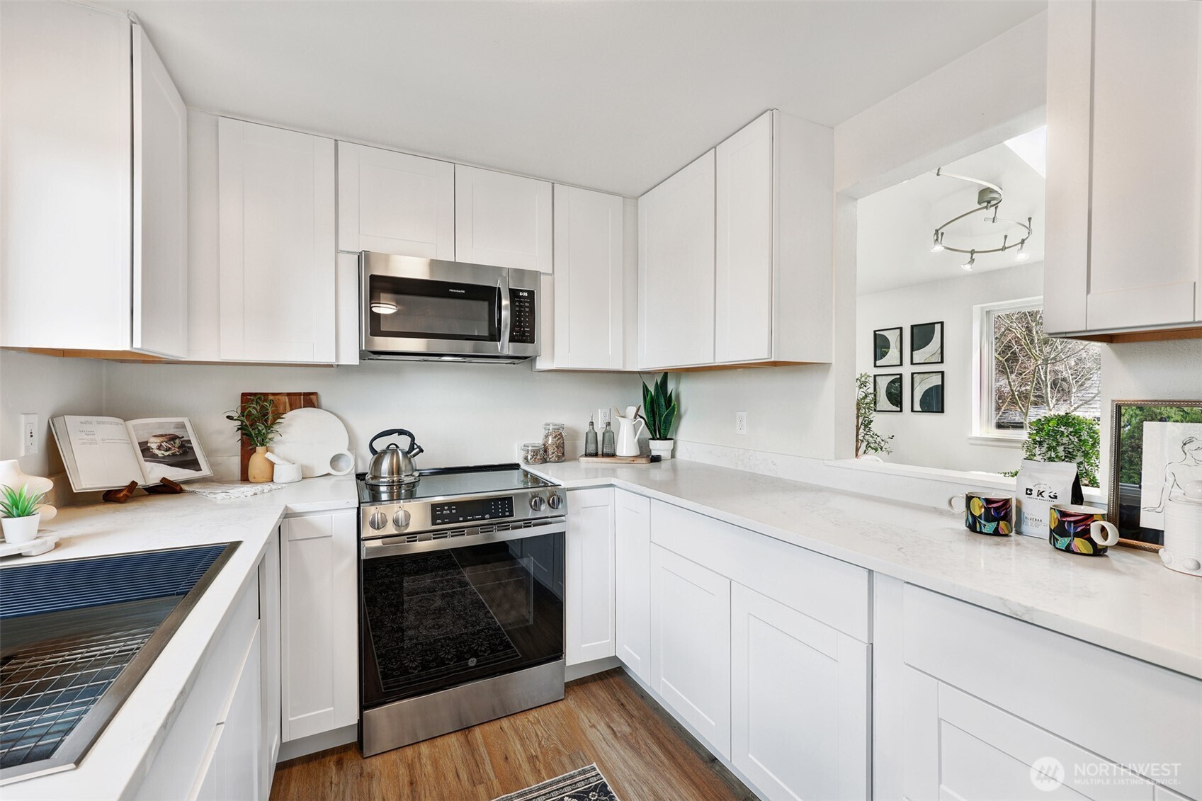 MLS #NWM2499787 image #10