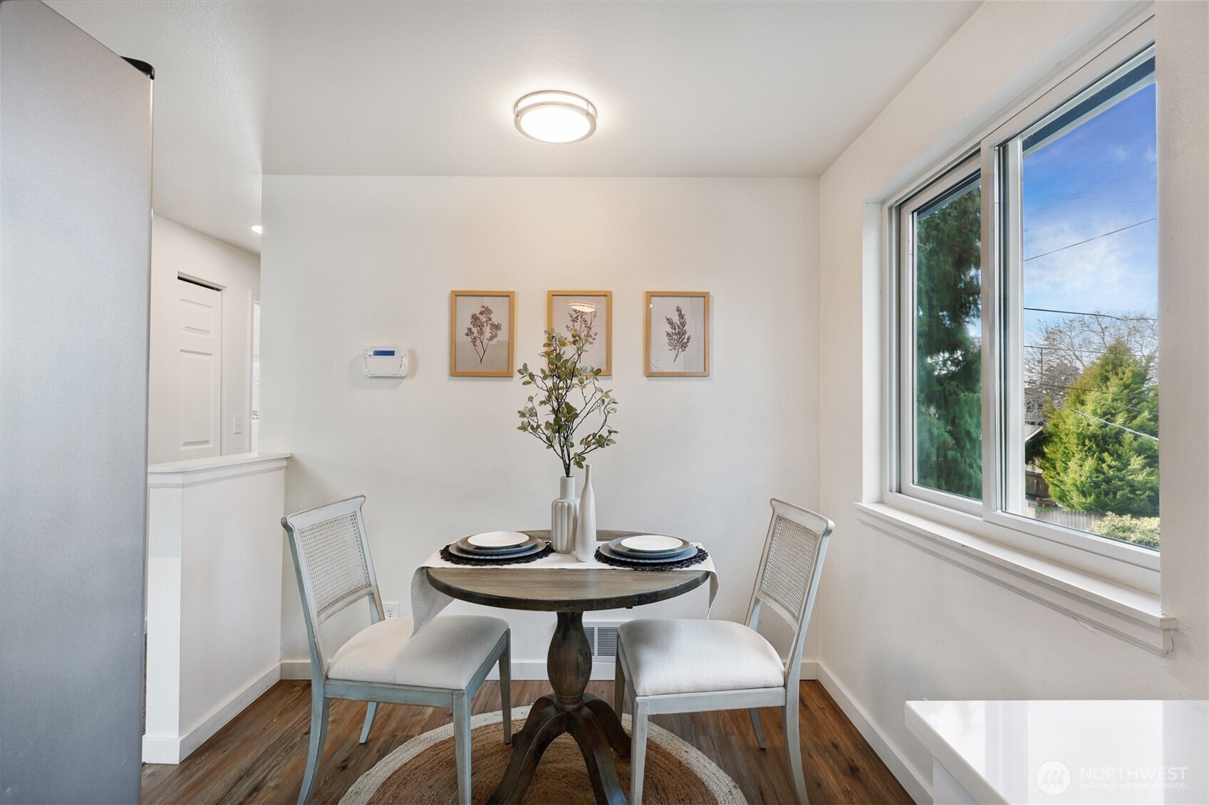 MLS #NWM2499787 image #12