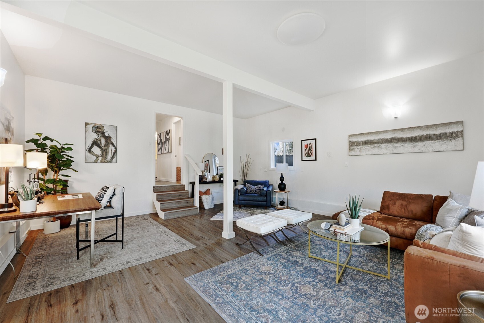 MLS #NWM2499787 image #20