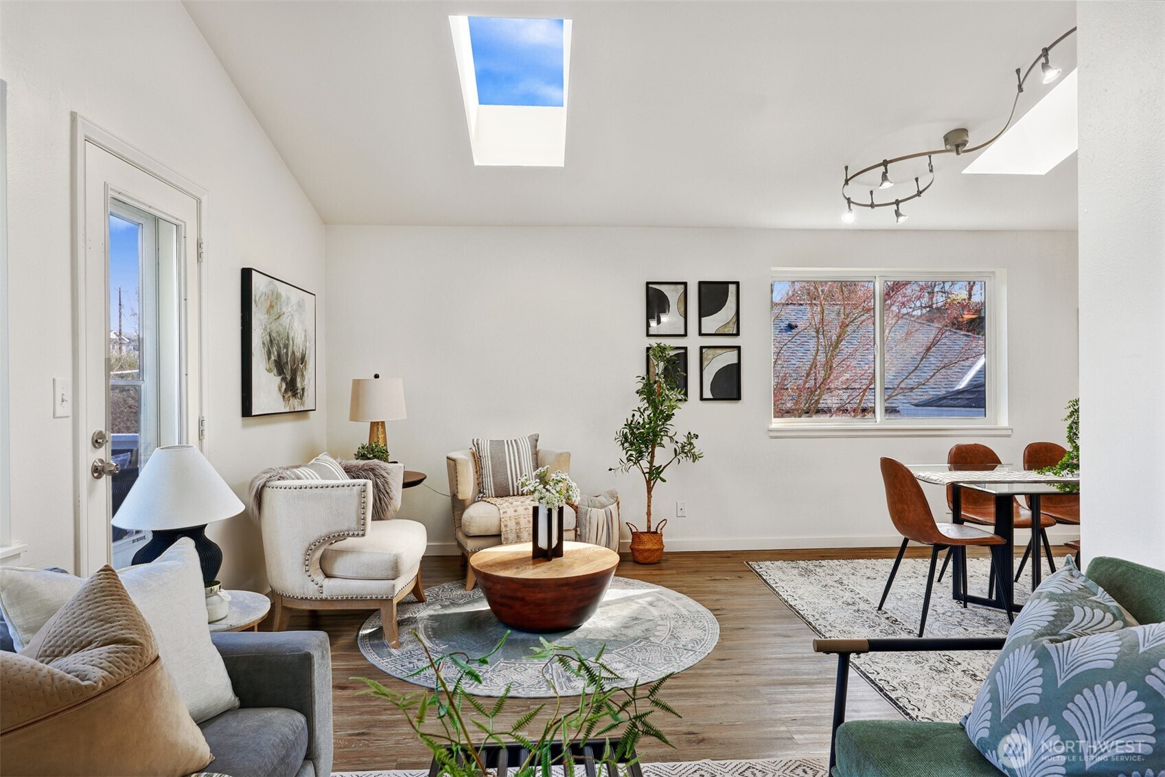 MLS #NWM2499787 image #4