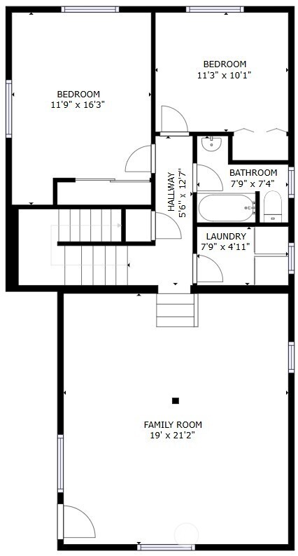 MLS #NWM2499787 image #18