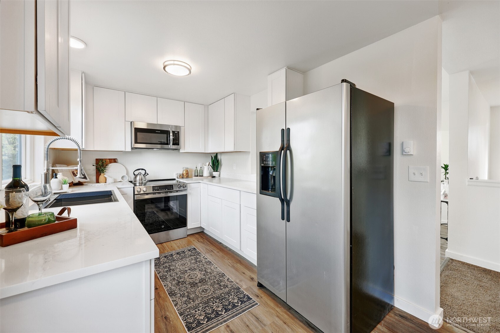 MLS #NWM2499787 image #11