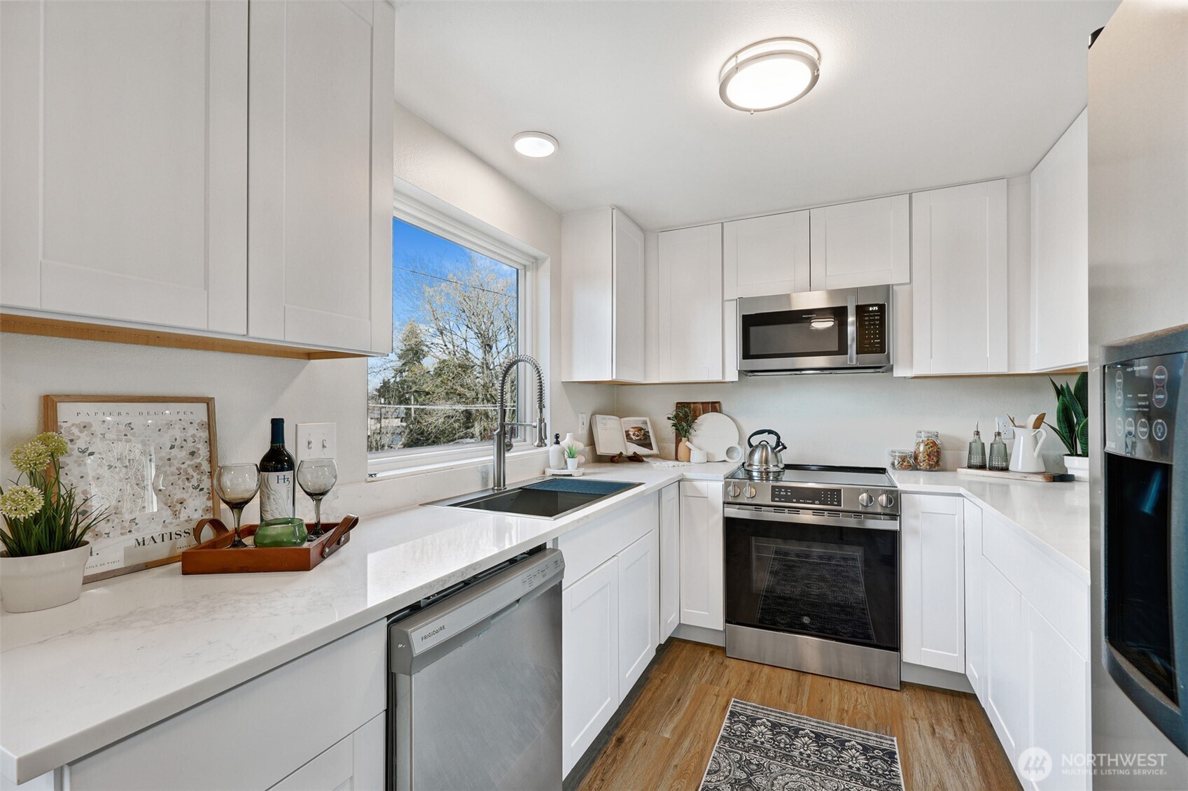 MLS #NWM2499787 image #9