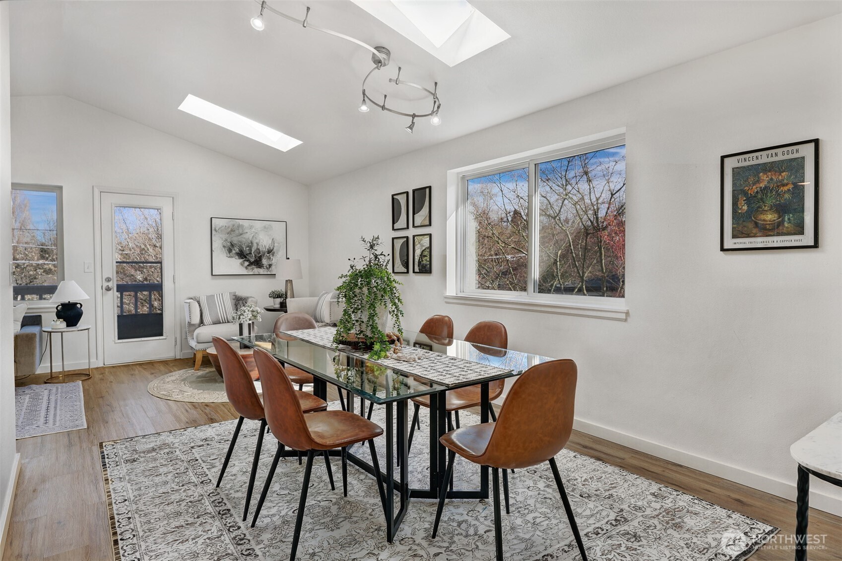 MLS #NWM2499787 image #7