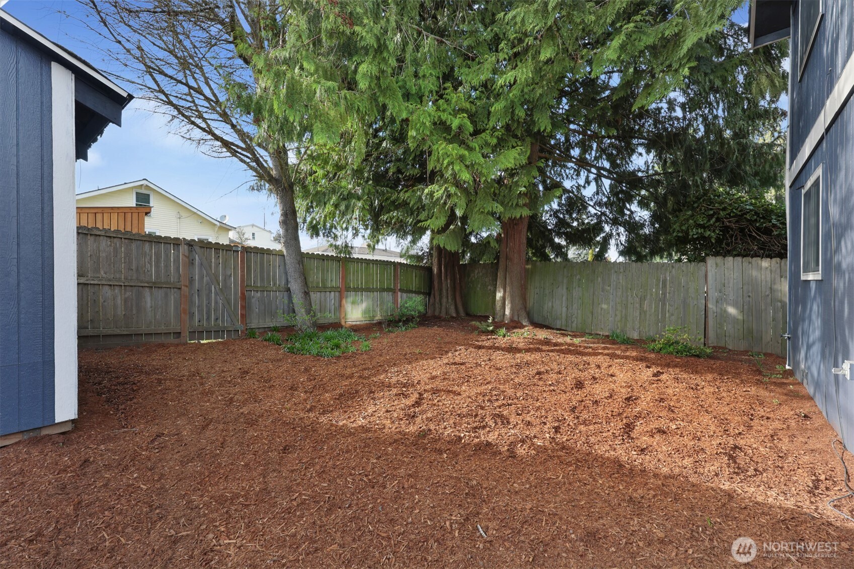 MLS #NWM2499787 image #25