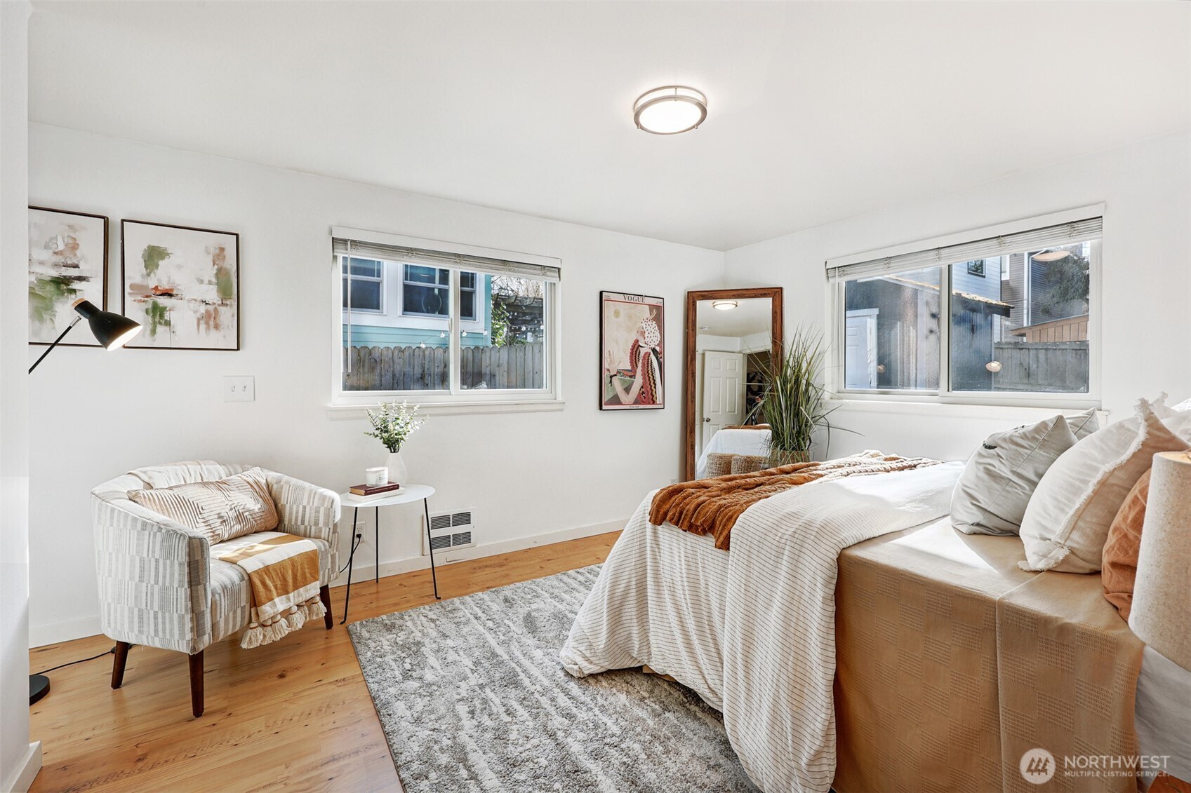 MLS #NWM2499787 image #21