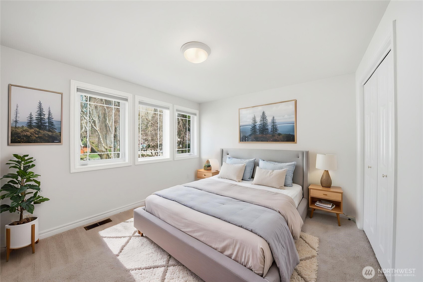 MLS #NWM2499788 image #38