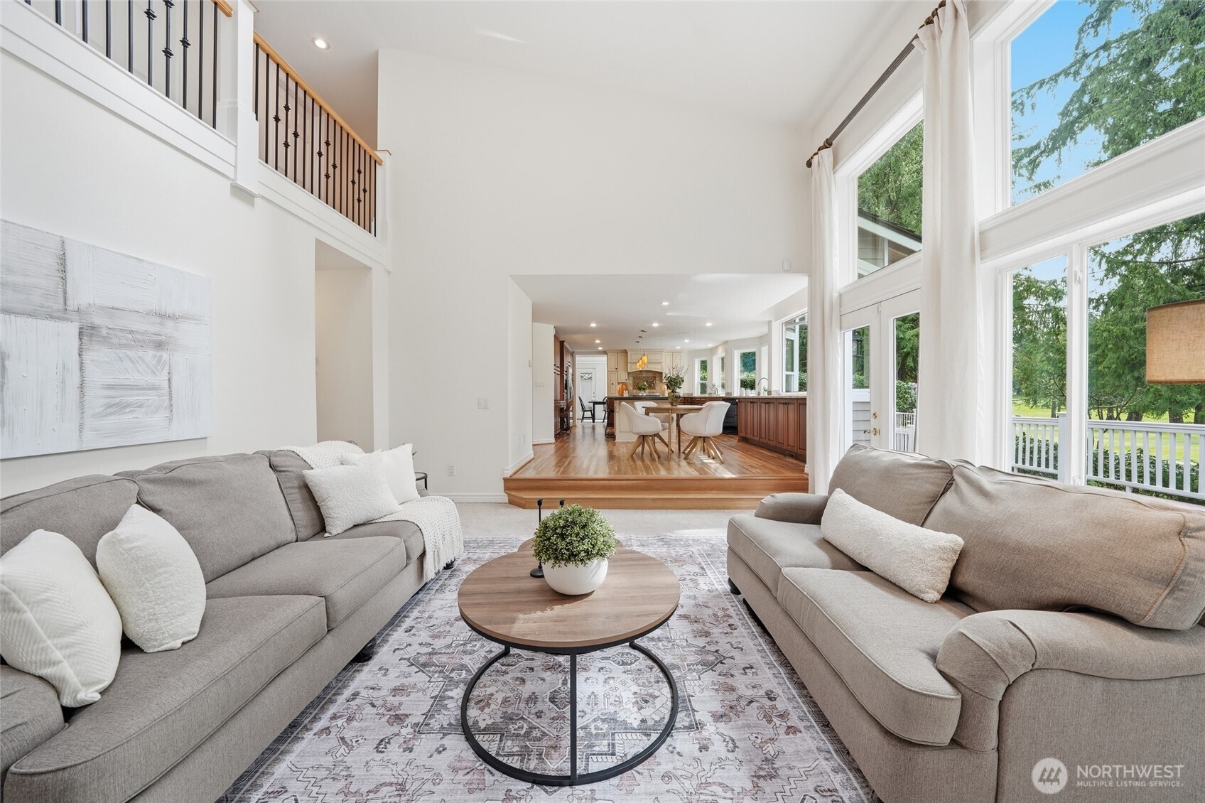 MLS #NWM2499788 image #14