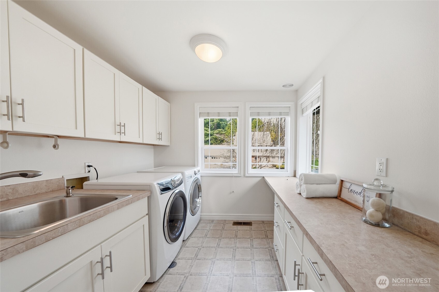 MLS #NWM2499788 image #27