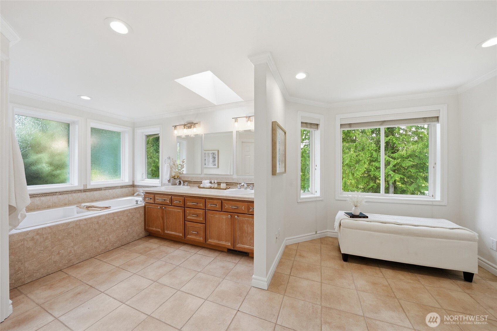 MLS #NWM2499788 image #20