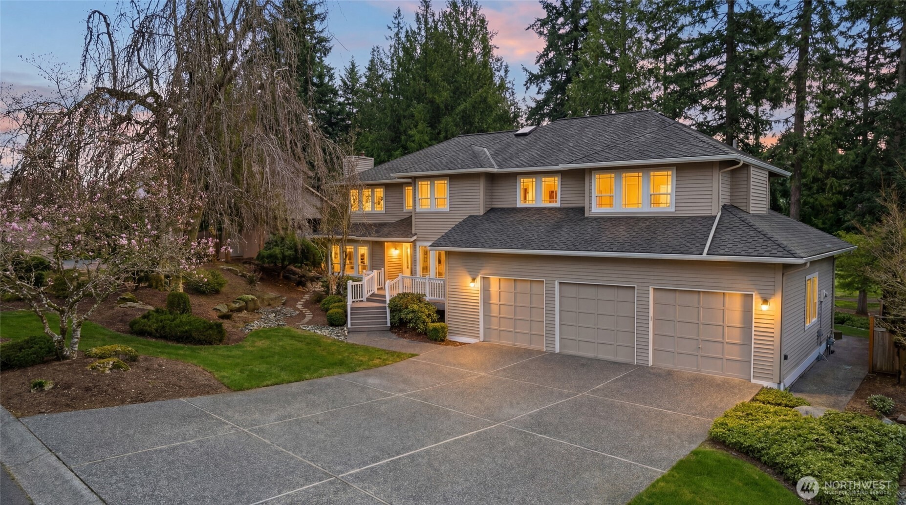 MLS #NWM2499788 image #1